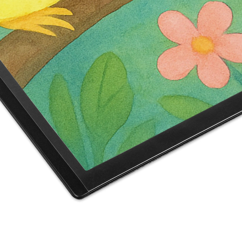 Schreibtischunterlage Wellensittich Liebe Design Bürobedarf, Schreibunterlage, Schreibtischunterlage Groß, Schreibtischauflage, Schreibtisch Unterlagen, Büroartikel, Schreibwaren, Liebe, Partner, Freund, Freundin, Ehemann, Ehefrau, Heiraten, Verlobung, Heiratsantrag, Liebesgeschenk, Jahrestag, Hocheitstag, Wellensittich, Vögel, Kuscheln, Vertrauen, Nähe