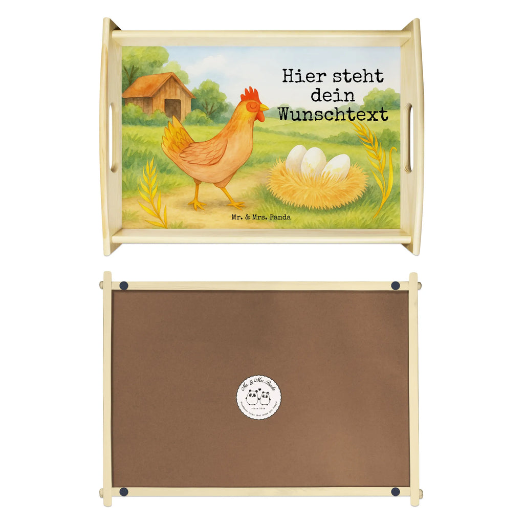 Personalised serving tray kurczak Dumny Design Tablett mit Namen, Personalisiertes Tablett, Personalisiertes Dekotablett, Personalisiertes Küchentablett, Personalisiertes Frühstückstablett, Personalisiertes Holztablett, Serviertablett mit Namen, Personalisiertes Serviertablett, Bauernhof, Hoftiere, Landwirt, Landwirtin, Schwangerschaft, Hahn, Eier, Hühner, Hof, Geburt, Landleben, Motivation, Spruch, Magie, Henne