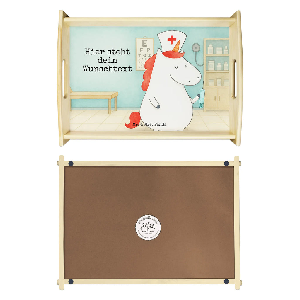 Personalisiertes Serviertablett Einhorn Krankenschwester Design Personalisiertes Holztablett, Personalisiertes Dekotablett, Serviertablett mit Namen, Personalisiertes Tablett, Personalisiertes Serviertablett, Personalisiertes Küchentablett, Tablett mit Namen, Personalisiertes Frühstückstablett, Einhorn, Einhörner, Einhorn Deko, Unicorn, Krankenpfleger Geschenk, Krankenschwester Dankeschön, Ärztin Geschenk, Krankenschwester Geschenk, Krankenpflegerin, Krankenhaus