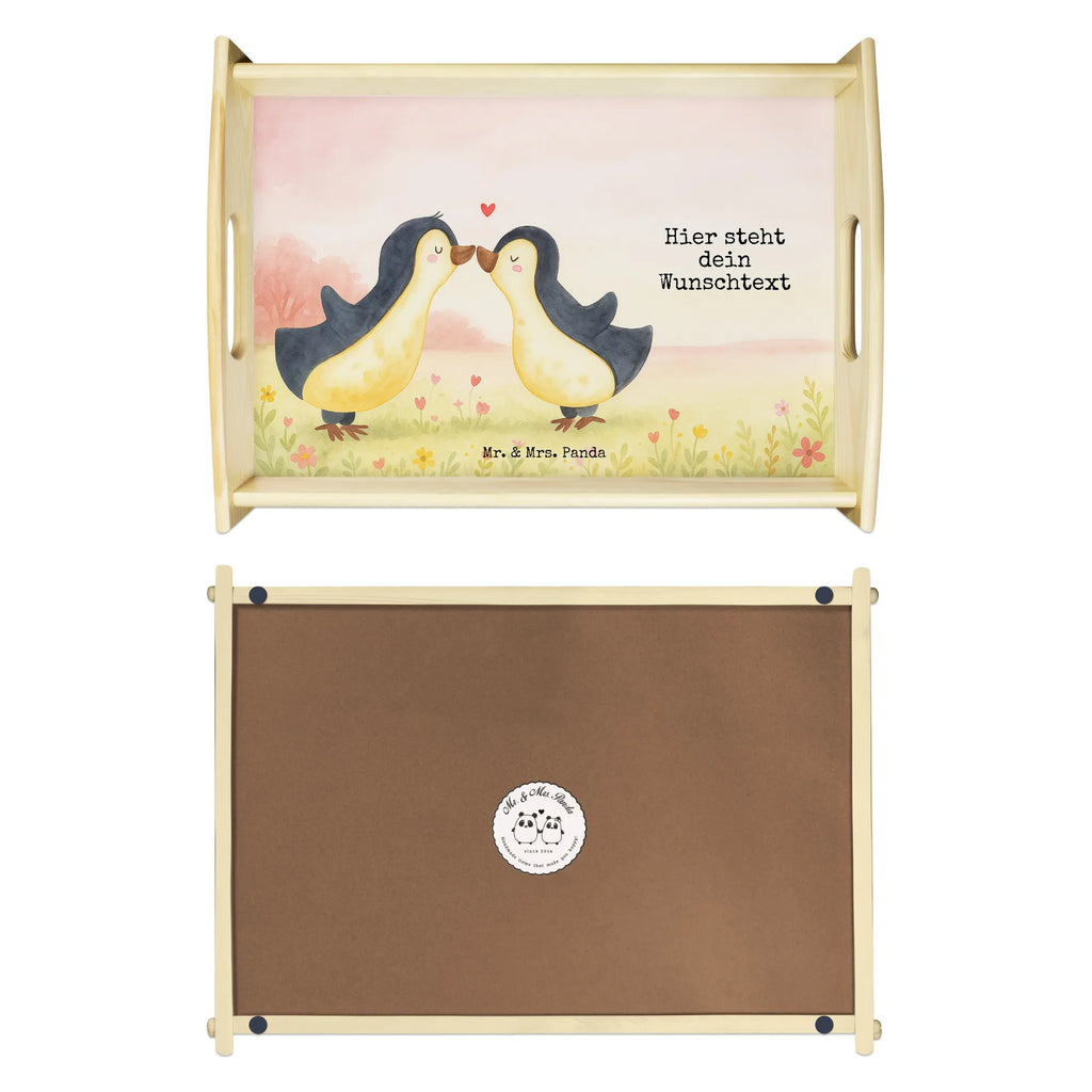 Personalised serving tray penguins kiss Design Serviertablett mit Namen, Personalisiertes Dekotablett, Personalisiertes Küchentablett, Tablett mit Namen, Personalisiertes Frühstückstablett, Personalisiertes Serviertablett, Personalisiertes Tablett, Personalisiertes Holztablett, Liebe, Partner, Freund, Freundin, Ehemann, Ehefrau, Heiraten, Verlobung, Heiratsantrag, Liebesgeschenk, Jahrestag, Hocheitstag, für Ehemann, Liebesbeweis, Mitbringsel, Geschenk für Partner, für Männer, Geschenk für Freundin, Hochzeitstag, Geschenk für Frauen, Valentinstag