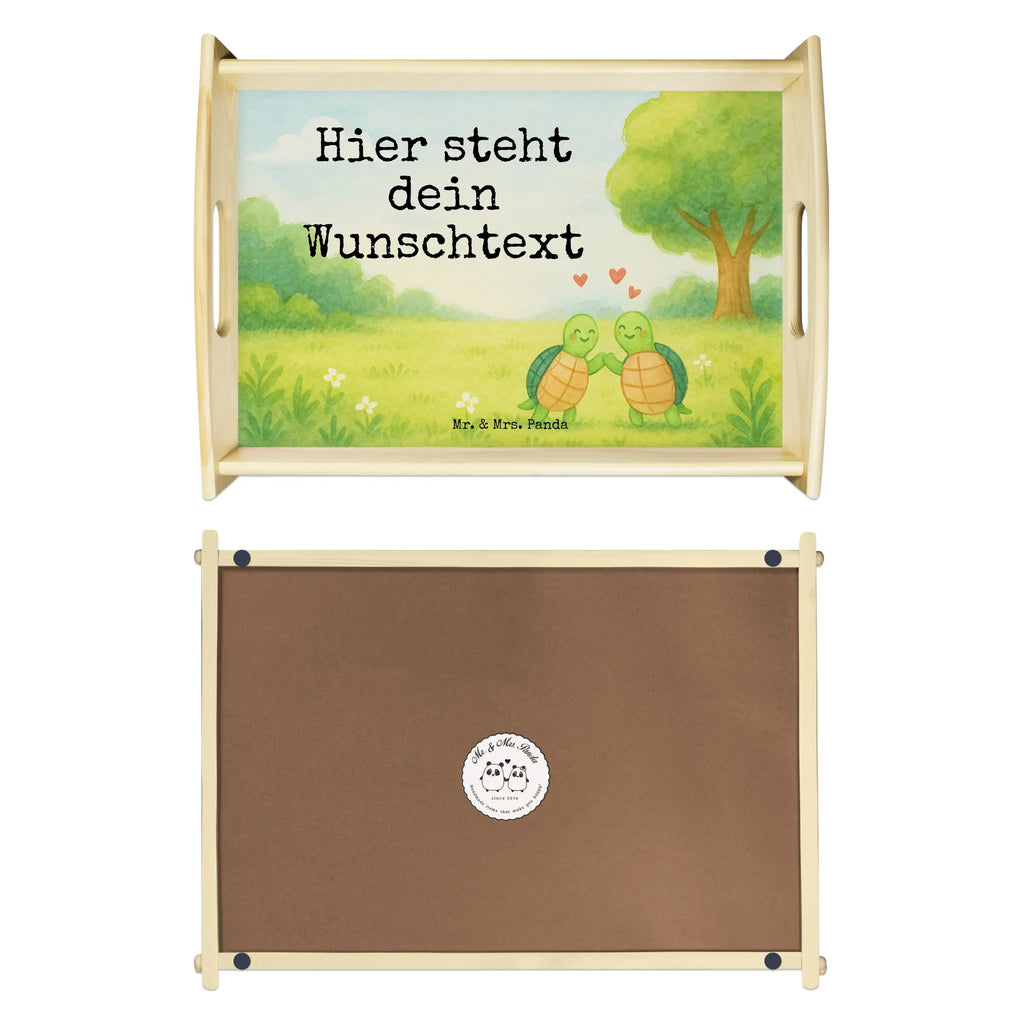 Personalised serving tray turtles Pair Design Serviertablett mit Namen, Personalisiertes Dekotablett, Personalisiertes Küchentablett, Personalisiertes Tablett, Personalisiertes Serviertablett, Personalisiertes Frühstückstablett, Tablett mit Namen, Personalisiertes Holztablett, Liebe, Partner, Freund, Freundin, Ehemann, Ehefrau, Heiraten, Verlobung, Heiratsantrag, Liebesgeschenk, Jahrestag, Hocheitstag, Geschenk für Frauen, Geschenk für Freundin, Geschenk für Partner, Mitbringsel, für Männer, Liebesbeweis, Valentinstag, für Ehemann, Hochzeitstag