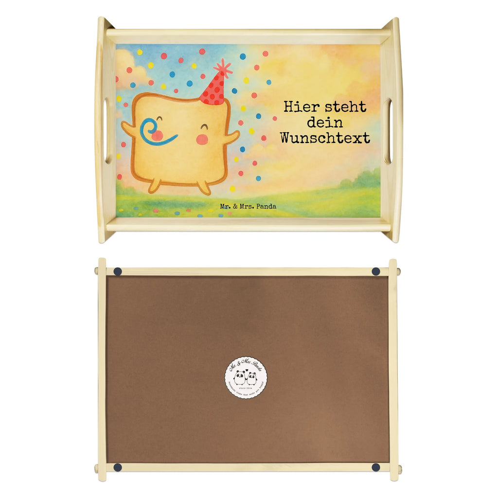 Personalised serving tray tost Impreza Design Personalisiertes Holztablett, Serviertablett mit Namen, Personalisiertes Serviertablett, Personalisiertes Frühstückstablett, Personalisiertes Tablett, Personalisiertes Küchentablett, Personalisiertes Dekotablett, Tablett mit Namen, Liebe, Partner, Freund, Freundin, Ehemann, Ehefrau, Heiraten, Verlobung, Heiratsantrag, Liebesgeschenk, Jahrestag, Hocheitstag, Valentinstag, Hochzeitstag, Liebesbeweis, für Ehemann, Geschenk für Frauen, Geschenk für Freundin, Mitbringsel, Geschenk für Partner, für Männer