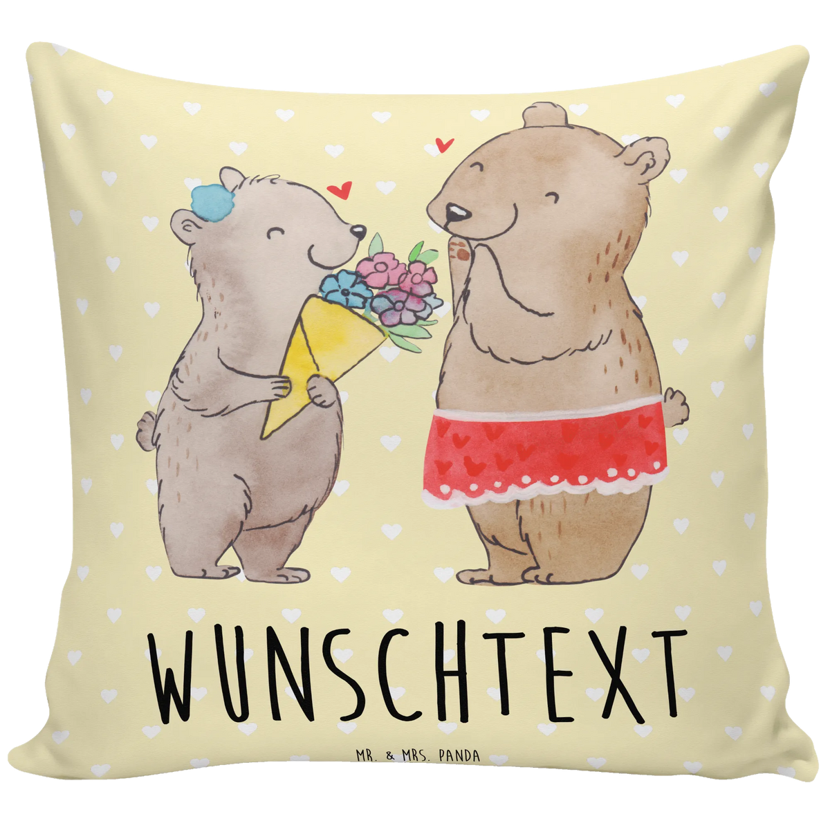 Personalisiertes Kissen Bären  Mama Personalisiertes Kuschelkissen, Kopfkissen mit Namen, Mikrofaser Kissen personalisiert, Kuschel Kissen mit Namen, Kopfkissen personalisiert, Kissenbezug personalisiert, Kissenhülle mit Namen, Kuschelkissen Mit Namen, Personalisiertes Babykissen, Kissen personalisierbar, Panda Kissen mit Namen, Kuschelkissen personalisiert, Namenskissen, Namens Kissen, Kissenbezug mit Namen, Personalisiertes Kissen, Kissenhülle personalisiert, Personalisiertes Kopfkissen, Kuschelkissen mit Wunschname, Kissen mit Füllung personalisiert, Sofakissen mit Namen, Personalisiertes Kinderkissen, Kissen personalisiert, Kinderkissen Mit Namen, Geburtskissen personalisiert, Namenskissen Baby, Dekokissen mit Namen, Kissen mit Spruch und Namen, Babykissen mit Namen, Kissen mit eigenem Text, Kissen mit Wunschtext, Namenskissen für Kinder, Kissenbezug 40x40 personalisiert, Sofakissen personalisiert, Schmusekissen mit Namen, Kissen mit Namen, Dekokissen personalisiert, Namenskissen 40x40, Kissen 40x40 mit Namen, Muttertag Geschenke, Mama Geschenke, Mutti Geburtstag, Muttertag, Mama Geschenk, Mama Liebe