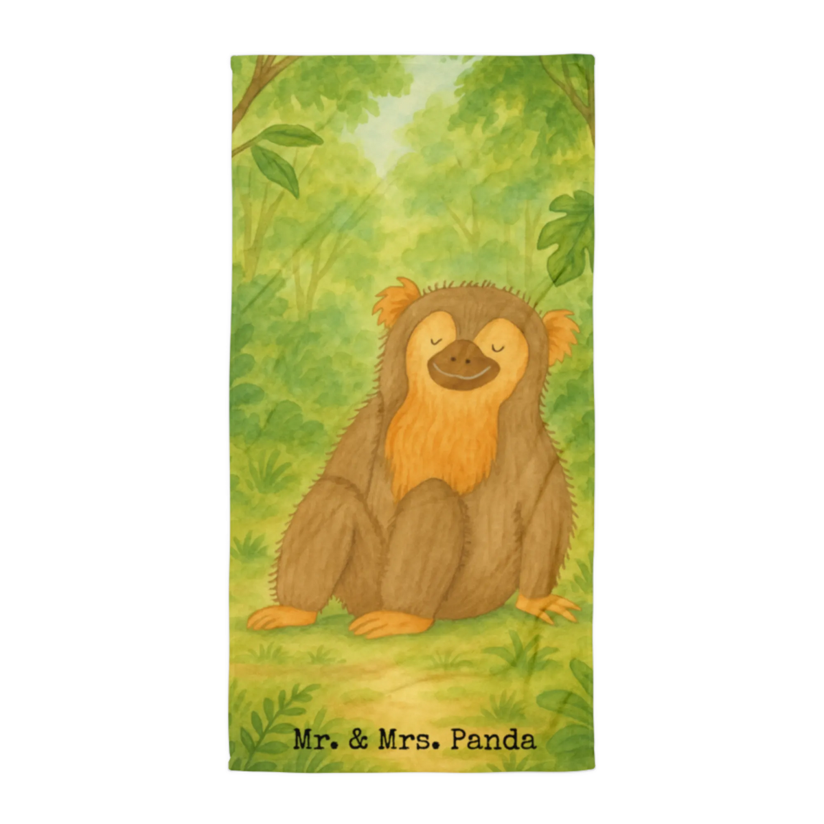 XL bath towel Małpa Design Design Handtuch, Badetuch Extra Groß, Saunatuch XL, Badehandtuch XL, Poolhandtuch, Großes Handtuch, Badehandtuch, Duschtuch XL, Saugstarkes Handtuch, Extra Großes Handtuch, Strandtuch, Frotteehandtuch, flauschiges Handtuch, Design Handtuch XL, Handtuch Übergröße, Großes Badehandtuch, Reisehandtuch, XL Handtuch, Badelaken, Flauschiges Handtuch XL, Duschtuch, Handtuch, Strandlaken, Duschhandtuch, Handtuch Für Wellness, Baumwollhandtuch, frottierhandtuch, Frottee-Handtuch, weiches Handtuch, Afrika, Wildtiere, Affe, Affen, Respekt, Selbstliebe, Motivation, Selfcare, Selbstachtung, Selbstbewusstsein, Liebe, Äffchen