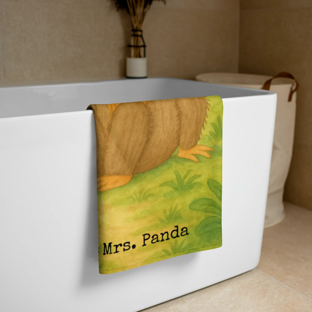 XL bath towel Monkey Design Handtuch, Badetuch, Duschtuch, Strandtuch, Saunatuch, Afrika, Wildtiere, Affe, Äffchen, Affen, Selbstliebe, Respekt, Motivation, Selbstachtung, Liebe, Selbstbewusstsein, Selfcare