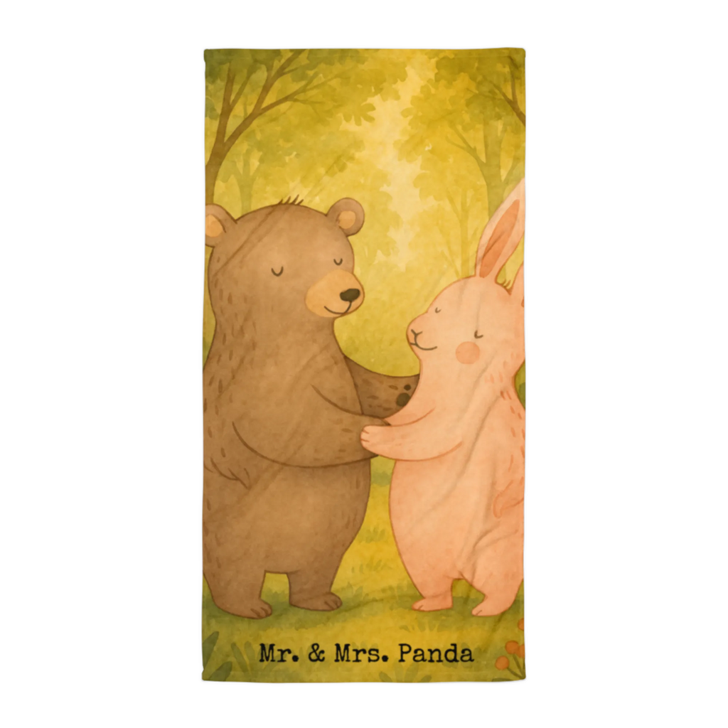 XL bath towel Niedźwiedź i królik Przytulać Design Handtuch Für Große Personen, Mikrofaser Handtuch XL, Großes Handtuch Unifarben, XL Handtuch Bunt, XL Handtuch, Umweltfreundliches Handtuch Groß, XL Handtuch Mit Muster, Pflegeleichtes Handtuch Groß, Weiches XL Handtuch, Handtuch Für Sauna Groß, XL Handtuch Weiß, Handtuch XL Für Männer, Saugfähiges Großes Handtuch, Handtuch XL Für Kinder, Großes Handtuch Für Badezimmer, XL Handtuch Grau, Badetuch Extra Groß, Extra Großes Handtuch, Handtuch Übergröße, Nachhaltiges Handtuch XL, Handtuch Für Wellness, Handtuch XL Für Frauen, Handtuch XL Modern, XL Handtuch Aus Bio Baumwolle, Waschbares Handtuch XL, Großes Handtuch, Badehandtuch XL, Handtuch Für Strand XL, Saunatuch XL, Duschtuch XL, Strapazierfähiges XL Handtuch, Handtuch Groß Für Sport, Handtuch XL Aus Baumwolle, Handtuch Für Dusche XL, Handtuch XL Klassisch, Design Handtuch XL, Flauschiges Handtuch XL, Handtuch Für Erwachsene XL, Handtuch XL Geschenkidee, Liebe, Partner, Freund, Freundin, Ehemann, Ehefrau, Heiraten, Verlobung, Heiratsantrag, Liebesgeschenk, Jahrestag, Hocheitstag, Bär, Hase, Freunde, Bärchen, bester Freund, best friends