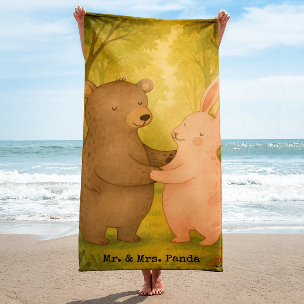 XL bath towel Niedźwiedź i królik Przytulać Design Handtuch Für Große Personen, Mikrofaser Handtuch XL, Großes Handtuch Unifarben, XL Handtuch Bunt, XL Handtuch, Umweltfreundliches Handtuch Groß, XL Handtuch Mit Muster, Pflegeleichtes Handtuch Groß, Weiches XL Handtuch, Handtuch Für Sauna Groß, XL Handtuch Weiß, Handtuch XL Für Männer, Saugfähiges Großes Handtuch, Handtuch XL Für Kinder, Großes Handtuch Für Badezimmer, XL Handtuch Grau, Badetuch Extra Groß, Extra Großes Handtuch, Handtuch Übergröße, Nachhaltiges Handtuch XL, Handtuch Für Wellness, Handtuch XL Für Frauen, Handtuch XL Modern, XL Handtuch Aus Bio Baumwolle, Waschbares Handtuch XL, Großes Handtuch, Badehandtuch XL, Handtuch Für Strand XL, Saunatuch XL, Duschtuch XL, Strapazierfähiges XL Handtuch, Handtuch Groß Für Sport, Handtuch XL Aus Baumwolle, Handtuch Für Dusche XL, Handtuch XL Klassisch, Design Handtuch XL, Flauschiges Handtuch XL, Handtuch Für Erwachsene XL, Handtuch XL Geschenkidee, Liebe, Partner, Freund, Freundin, Ehemann, Ehefrau, Heiraten, Verlobung, Heiratsantrag, Liebesgeschenk, Jahrestag, Hocheitstag, Bär, Hase, Freunde, Bärchen, bester Freund, best friends