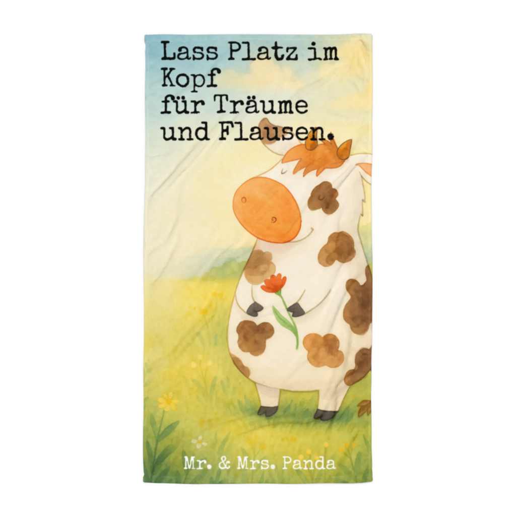 XL bath towel Cow Design Weiches XL Handtuch, XL Handtuch, Pflegeleichtes Handtuch Groß, Großes Handtuch, Saunatuch XL, Handtuch XL Für Kinder, XL Handtuch Grau, XL Handtuch Aus Bio Baumwolle, Nachhaltiges Handtuch XL, Handtuch Für Dusche XL, Handtuch XL Für Frauen, Badetuch Extra Groß, Handtuch Für Strand XL, Flauschiges Handtuch XL, XL Handtuch Weiß, Handtuch XL Aus Baumwolle, Design Handtuch XL, Handtuch XL Klassisch, XL Handtuch Mit Muster, Handtuch Für Große Personen, Waschbares Handtuch XL, Saugfähiges Großes Handtuch, Badehandtuch XL, Umweltfreundliches Handtuch Groß, Handtuch Für Erwachsene XL, XL Handtuch Bunt, Mikrofaser Handtuch XL, Strapazierfähiges XL Handtuch, Handtuch XL Modern, Handtuch XL Für Männer, Großes Handtuch Für Badezimmer, Handtuch Groß Für Sport, Handtuch Für Sauna Groß, Großes Handtuch Unifarben, Handtuch XL Geschenkidee, Duschtuch XL, Extra Großes Handtuch, Handtuch Für Wellness, Handtuch Übergröße, Bauernhof, Hoftiere, Landwirt, Landwirtin, Motivtion, Flausen, Milch, Träume, Magie, Hof, Kühe, Milchkuh, Spruch, Kuh