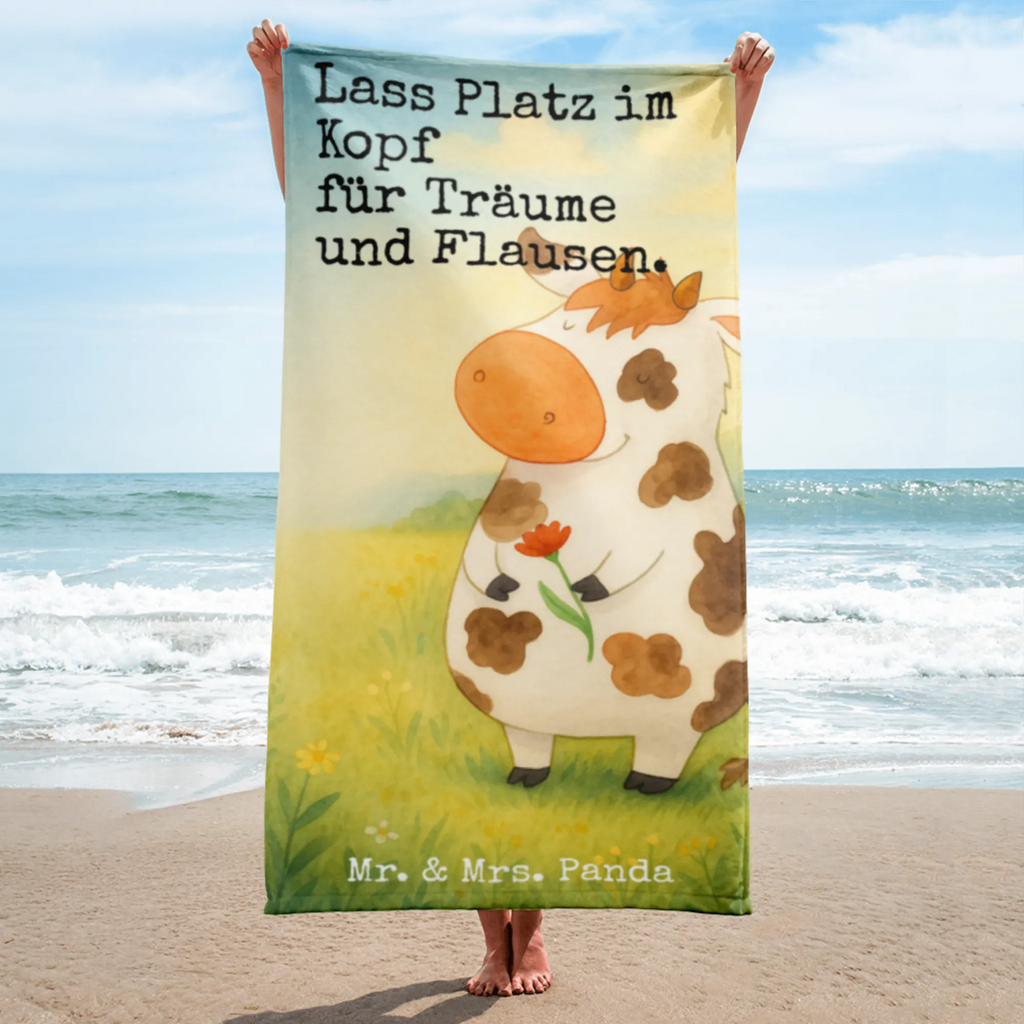 XL bath towel Cow Design Weiches XL Handtuch, XL Handtuch, Pflegeleichtes Handtuch Groß, Großes Handtuch, Saunatuch XL, Handtuch XL Für Kinder, XL Handtuch Grau, XL Handtuch Aus Bio Baumwolle, Nachhaltiges Handtuch XL, Handtuch Für Dusche XL, Handtuch XL Für Frauen, Badetuch Extra Groß, Handtuch Für Strand XL, Flauschiges Handtuch XL, XL Handtuch Weiß, Handtuch XL Aus Baumwolle, Design Handtuch XL, Handtuch XL Klassisch, XL Handtuch Mit Muster, Handtuch Für Große Personen, Waschbares Handtuch XL, Saugfähiges Großes Handtuch, Badehandtuch XL, Umweltfreundliches Handtuch Groß, Handtuch Für Erwachsene XL, XL Handtuch Bunt, Mikrofaser Handtuch XL, Strapazierfähiges XL Handtuch, Handtuch XL Modern, Handtuch XL Für Männer, Großes Handtuch Für Badezimmer, Handtuch Groß Für Sport, Handtuch Für Sauna Groß, Großes Handtuch Unifarben, Handtuch XL Geschenkidee, Duschtuch XL, Extra Großes Handtuch, Handtuch Für Wellness, Handtuch Übergröße, Bauernhof, Hoftiere, Landwirt, Landwirtin, Motivtion, Flausen, Milch, Träume, Magie, Hof, Kühe, Milchkuh, Spruch, Kuh