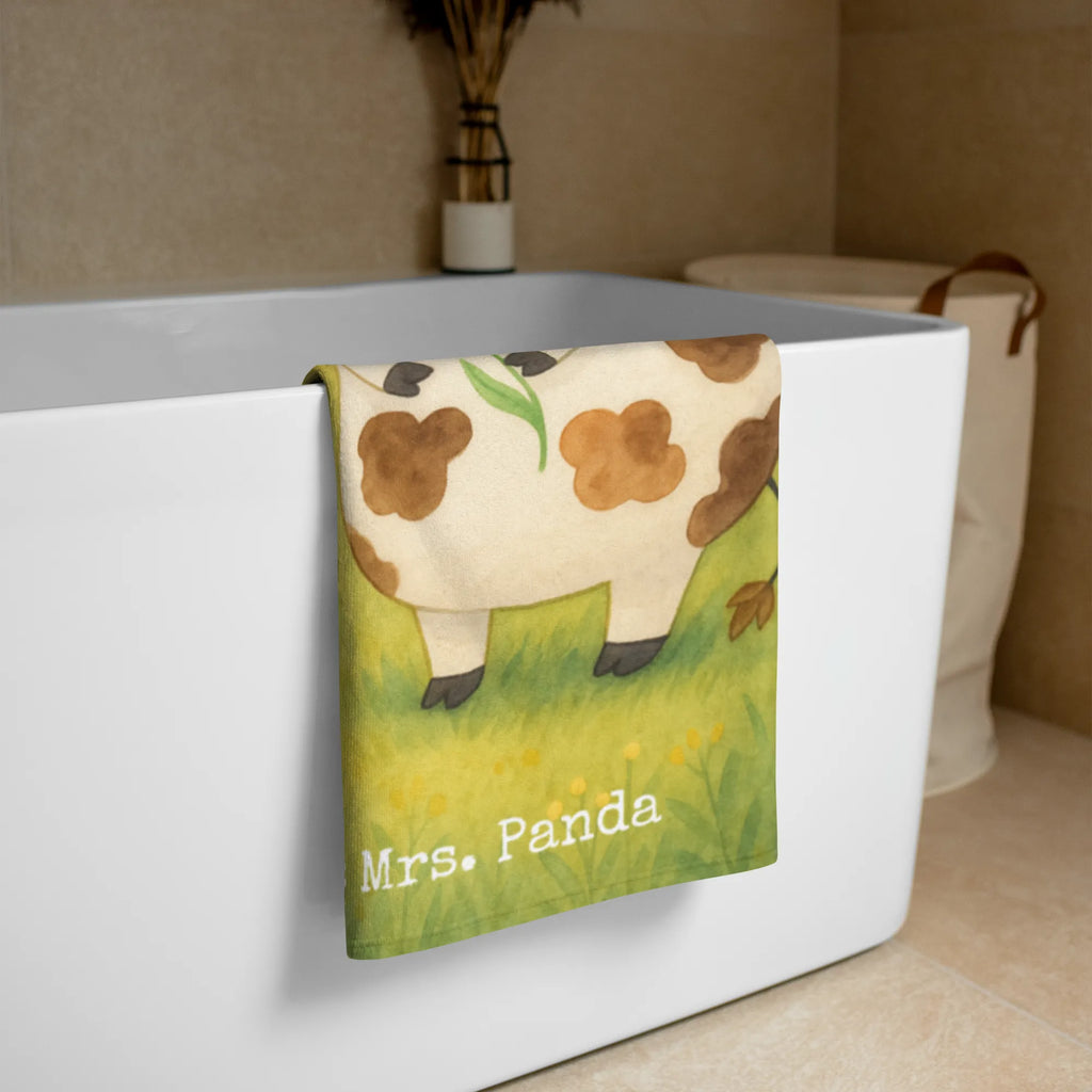 XL bath towel Cow Design Weiches XL Handtuch, XL Handtuch, Pflegeleichtes Handtuch Groß, Großes Handtuch, Saunatuch XL, Handtuch XL Für Kinder, XL Handtuch Grau, XL Handtuch Aus Bio Baumwolle, Nachhaltiges Handtuch XL, Handtuch Für Dusche XL, Handtuch XL Für Frauen, Badetuch Extra Groß, Handtuch Für Strand XL, Flauschiges Handtuch XL, XL Handtuch Weiß, Handtuch XL Aus Baumwolle, Design Handtuch XL, Handtuch XL Klassisch, XL Handtuch Mit Muster, Handtuch Für Große Personen, Waschbares Handtuch XL, Saugfähiges Großes Handtuch, Badehandtuch XL, Umweltfreundliches Handtuch Groß, Handtuch Für Erwachsene XL, XL Handtuch Bunt, Mikrofaser Handtuch XL, Strapazierfähiges XL Handtuch, Handtuch XL Modern, Handtuch XL Für Männer, Großes Handtuch Für Badezimmer, Handtuch Groß Für Sport, Handtuch Für Sauna Groß, Großes Handtuch Unifarben, Handtuch XL Geschenkidee, Duschtuch XL, Extra Großes Handtuch, Handtuch Für Wellness, Handtuch Übergröße, Bauernhof, Hoftiere, Landwirt, Landwirtin, Motivtion, Flausen, Milch, Träume, Magie, Hof, Kühe, Milchkuh, Spruch, Kuh