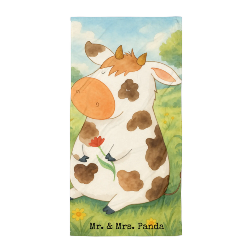 XL bath towel Cow Design Weiches XL Handtuch, XL Handtuch, Pflegeleichtes Handtuch Groß, Großes Handtuch, Saunatuch XL, Handtuch XL Für Kinder, XL Handtuch Grau, XL Handtuch Aus Bio Baumwolle, Nachhaltiges Handtuch XL, Handtuch Für Dusche XL, Handtuch XL Für Frauen, Badetuch Extra Groß, Handtuch Für Strand XL, Flauschiges Handtuch XL, XL Handtuch Weiß, Handtuch XL Aus Baumwolle, Design Handtuch XL, Handtuch XL Klassisch, XL Handtuch Mit Muster, Handtuch Für Große Personen, Waschbares Handtuch XL, Saugfähiges Großes Handtuch, Badehandtuch XL, Umweltfreundliches Handtuch Groß, Handtuch Für Erwachsene XL, XL Handtuch Bunt, Mikrofaser Handtuch XL, Strapazierfähiges XL Handtuch, Handtuch XL Modern, Handtuch XL Für Männer, Großes Handtuch Für Badezimmer, Handtuch Groß Für Sport, Handtuch Für Sauna Groß, Großes Handtuch Unifarben, Handtuch XL Geschenkidee, Duschtuch XL, Extra Großes Handtuch, Handtuch Für Wellness, Handtuch Übergröße, Bauernhof, Hoftiere, Landwirt, Landwirtin, Motivtion, Flausen, Milch, Träume, Magie, Hof, Kühe, Milchkuh, Spruch, Kuh