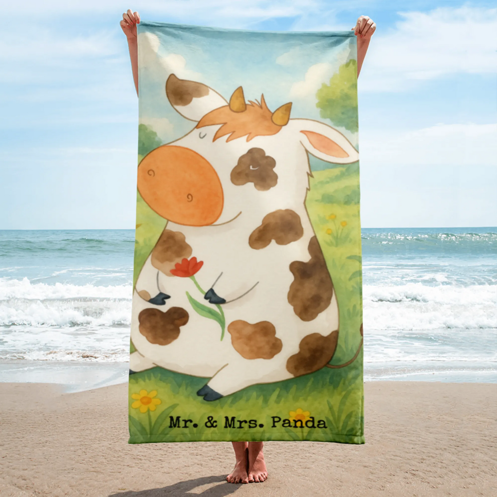 XL bath towel Cow Design Weiches XL Handtuch, XL Handtuch, Pflegeleichtes Handtuch Groß, Großes Handtuch, Saunatuch XL, Handtuch XL Für Kinder, XL Handtuch Grau, XL Handtuch Aus Bio Baumwolle, Nachhaltiges Handtuch XL, Handtuch Für Dusche XL, Handtuch XL Für Frauen, Badetuch Extra Groß, Handtuch Für Strand XL, Flauschiges Handtuch XL, XL Handtuch Weiß, Handtuch XL Aus Baumwolle, Design Handtuch XL, Handtuch XL Klassisch, XL Handtuch Mit Muster, Handtuch Für Große Personen, Waschbares Handtuch XL, Saugfähiges Großes Handtuch, Badehandtuch XL, Umweltfreundliches Handtuch Groß, Handtuch Für Erwachsene XL, XL Handtuch Bunt, Mikrofaser Handtuch XL, Strapazierfähiges XL Handtuch, Handtuch XL Modern, Handtuch XL Für Männer, Großes Handtuch Für Badezimmer, Handtuch Groß Für Sport, Handtuch Für Sauna Groß, Großes Handtuch Unifarben, Handtuch XL Geschenkidee, Duschtuch XL, Extra Großes Handtuch, Handtuch Für Wellness, Handtuch Übergröße, Bauernhof, Hoftiere, Landwirt, Landwirtin, Motivtion, Flausen, Milch, Träume, Magie, Hof, Kühe, Milchkuh, Spruch, Kuh