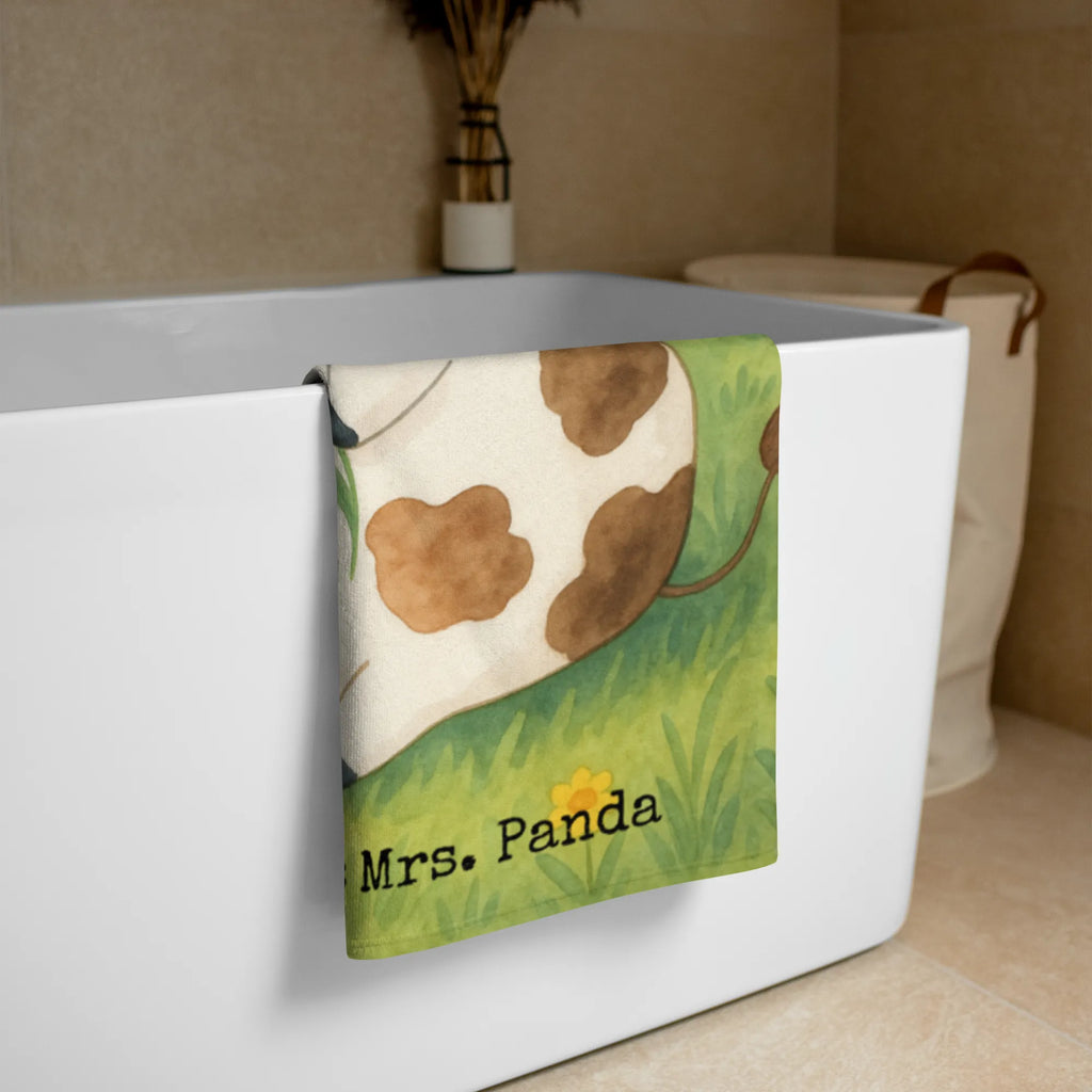 XL bath towel Cow Design Weiches XL Handtuch, XL Handtuch, Pflegeleichtes Handtuch Groß, Großes Handtuch, Saunatuch XL, Handtuch XL Für Kinder, XL Handtuch Grau, XL Handtuch Aus Bio Baumwolle, Nachhaltiges Handtuch XL, Handtuch Für Dusche XL, Handtuch XL Für Frauen, Badetuch Extra Groß, Handtuch Für Strand XL, Flauschiges Handtuch XL, XL Handtuch Weiß, Handtuch XL Aus Baumwolle, Design Handtuch XL, Handtuch XL Klassisch, XL Handtuch Mit Muster, Handtuch Für Große Personen, Waschbares Handtuch XL, Saugfähiges Großes Handtuch, Badehandtuch XL, Umweltfreundliches Handtuch Groß, Handtuch Für Erwachsene XL, XL Handtuch Bunt, Mikrofaser Handtuch XL, Strapazierfähiges XL Handtuch, Handtuch XL Modern, Handtuch XL Für Männer, Großes Handtuch Für Badezimmer, Handtuch Groß Für Sport, Handtuch Für Sauna Groß, Großes Handtuch Unifarben, Handtuch XL Geschenkidee, Duschtuch XL, Extra Großes Handtuch, Handtuch Für Wellness, Handtuch Übergröße, Bauernhof, Hoftiere, Landwirt, Landwirtin, Motivtion, Flausen, Milch, Träume, Magie, Hof, Kühe, Milchkuh, Spruch, Kuh
