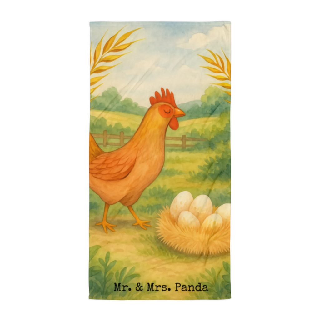 XL bath towel Chicken Proud Design XL Handtuch Grau, Handtuch Für Sauna Groß, Handtuch XL Für Kinder, Umweltfreundliches Handtuch Groß, Handtuch Für Strand XL, Nachhaltiges Handtuch XL, Handtuch XL Klassisch, Badetuch Extra Groß, Handtuch Für Große Personen, Design Handtuch XL, Handtuch XL Für Männer, Großes Handtuch, Weiches XL Handtuch, XL Handtuch Bunt, Flauschiges Handtuch XL, Handtuch Für Erwachsene XL, Großes Handtuch Für Badezimmer, Extra Großes Handtuch, Badehandtuch XL, XL Handtuch Mit Muster, Handtuch XL Modern, Handtuch XL Aus Baumwolle, Handtuch XL Für Frauen, Waschbares Handtuch XL, Handtuch XL Geschenkidee, Duschtuch XL, Handtuch Für Wellness, XL Handtuch Aus Bio Baumwolle, Strapazierfähiges XL Handtuch, Handtuch Übergröße, Pflegeleichtes Handtuch Groß, Handtuch Groß Für Sport, Saugfähiges Großes Handtuch, Handtuch Für Dusche XL, Großes Handtuch Unifarben, XL Handtuch, XL Handtuch Weiß, Mikrofaser Handtuch XL, Saunatuch XL, Bauernhof, Hoftiere, Landwirt, Landwirtin, Hof, Magie, Eier, Landleben, Henne, Schwangerschaft, Spruch, Hahn, Geburt, Motivation, Hühner