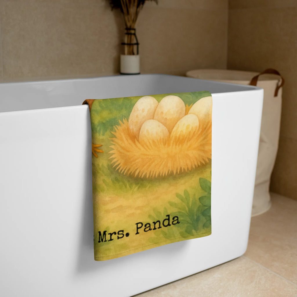 XL bath towel Chicken Proud Design XL Handtuch Grau, Handtuch Für Sauna Groß, Handtuch XL Für Kinder, Umweltfreundliches Handtuch Groß, Handtuch Für Strand XL, Nachhaltiges Handtuch XL, Handtuch XL Klassisch, Badetuch Extra Groß, Handtuch Für Große Personen, Design Handtuch XL, Handtuch XL Für Männer, Großes Handtuch, Weiches XL Handtuch, XL Handtuch Bunt, Flauschiges Handtuch XL, Handtuch Für Erwachsene XL, Großes Handtuch Für Badezimmer, Extra Großes Handtuch, Badehandtuch XL, XL Handtuch Mit Muster, Handtuch XL Modern, Handtuch XL Aus Baumwolle, Handtuch XL Für Frauen, Waschbares Handtuch XL, Handtuch XL Geschenkidee, Duschtuch XL, Handtuch Für Wellness, XL Handtuch Aus Bio Baumwolle, Strapazierfähiges XL Handtuch, Handtuch Übergröße, Pflegeleichtes Handtuch Groß, Handtuch Groß Für Sport, Saugfähiges Großes Handtuch, Handtuch Für Dusche XL, Großes Handtuch Unifarben, XL Handtuch, XL Handtuch Weiß, Mikrofaser Handtuch XL, Saunatuch XL, Bauernhof, Hoftiere, Landwirt, Landwirtin, Hof, Magie, Eier, Landleben, Henne, Schwangerschaft, Spruch, Hahn, Geburt, Motivation, Hühner