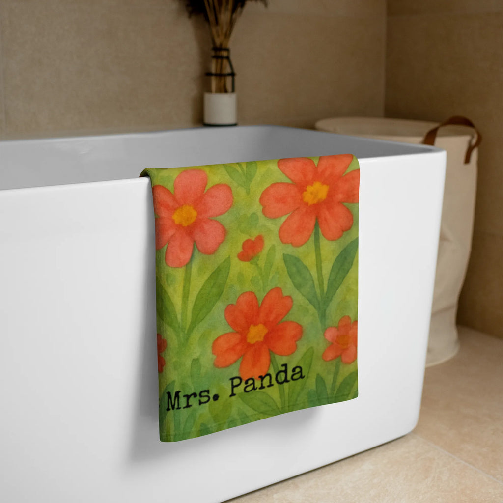 XL Badehandtuch Biene Liebe Design Nachhaltiges Handtuch XL, Handtuch Für Große Personen, Saugfähiges Großes Handtuch, Handtuch Für Strand XL, Handtuch XL Aus Baumwolle, Handtuch XL Für Frauen, Großes Handtuch Für Badezimmer, XL Handtuch Aus Bio Baumwolle, XL Handtuch Mit Muster, Badetuch Extra Groß, Handtuch XL Klassisch, Handtuch Übergröße, Handtuch XL Geschenkidee, Umweltfreundliches Handtuch Groß, Waschbares Handtuch XL, Design Handtuch XL, Weiches XL Handtuch, Handtuch Groß Für Sport, Flauschiges Handtuch XL, XL Handtuch, Strapazierfähiges XL Handtuch, Extra Großes Handtuch, Großes Handtuch, Badehandtuch XL, Saunatuch XL, Handtuch Für Erwachsene XL, Pflegeleichtes Handtuch Groß, Handtuch Für Wellness, XL Handtuch Bunt, XL Handtuch Weiß, XL Handtuch Grau, Handtuch XL Für Männer, Mikrofaser Handtuch XL, Handtuch XL Modern, Handtuch Für Dusche XL, Duschtuch XL, Großes Handtuch Unifarben, Handtuch XL Für Kinder, Handtuch Für Sauna Groß, Biene, Wespe, Hummel