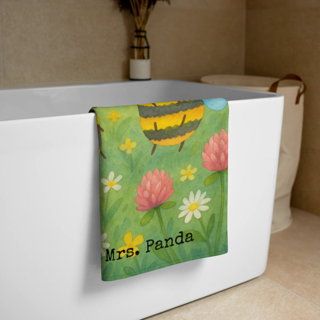 XL bath towel bee In love Design Handtuch Für Große Personen, Badetuch Extra Groß, Badehandtuch XL, Saugfähiges Großes Handtuch, Flauschiges Handtuch XL, XL Handtuch Grau, Extra Großes Handtuch, Handtuch XL Geschenkidee, Handtuch Für Sauna Groß, Handtuch Groß Für Sport, Großes Handtuch Unifarben, Handtuch Für Wellness, Großes Handtuch, Umweltfreundliches Handtuch Groß, Handtuch XL Für Kinder, Nachhaltiges Handtuch XL, Handtuch XL Aus Baumwolle, Handtuch Für Dusche XL, Handtuch XL Modern, XL Handtuch Bunt, Pflegeleichtes Handtuch Groß, Handtuch Für Strand XL, Waschbares Handtuch XL, Handtuch XL Für Männer, XL Handtuch Aus Bio Baumwolle, Mikrofaser Handtuch XL, Strapazierfähiges XL Handtuch, Handtuch Für Erwachsene XL, Design Handtuch XL, Duschtuch XL, Weiches XL Handtuch, Handtuch Übergröße, Saunatuch XL, XL Handtuch, XL Handtuch Mit Muster, Großes Handtuch Für Badezimmer, Handtuch XL Für Frauen, XL Handtuch Weiß, Handtuch XL Klassisch, Biene, Wespe, Hummel