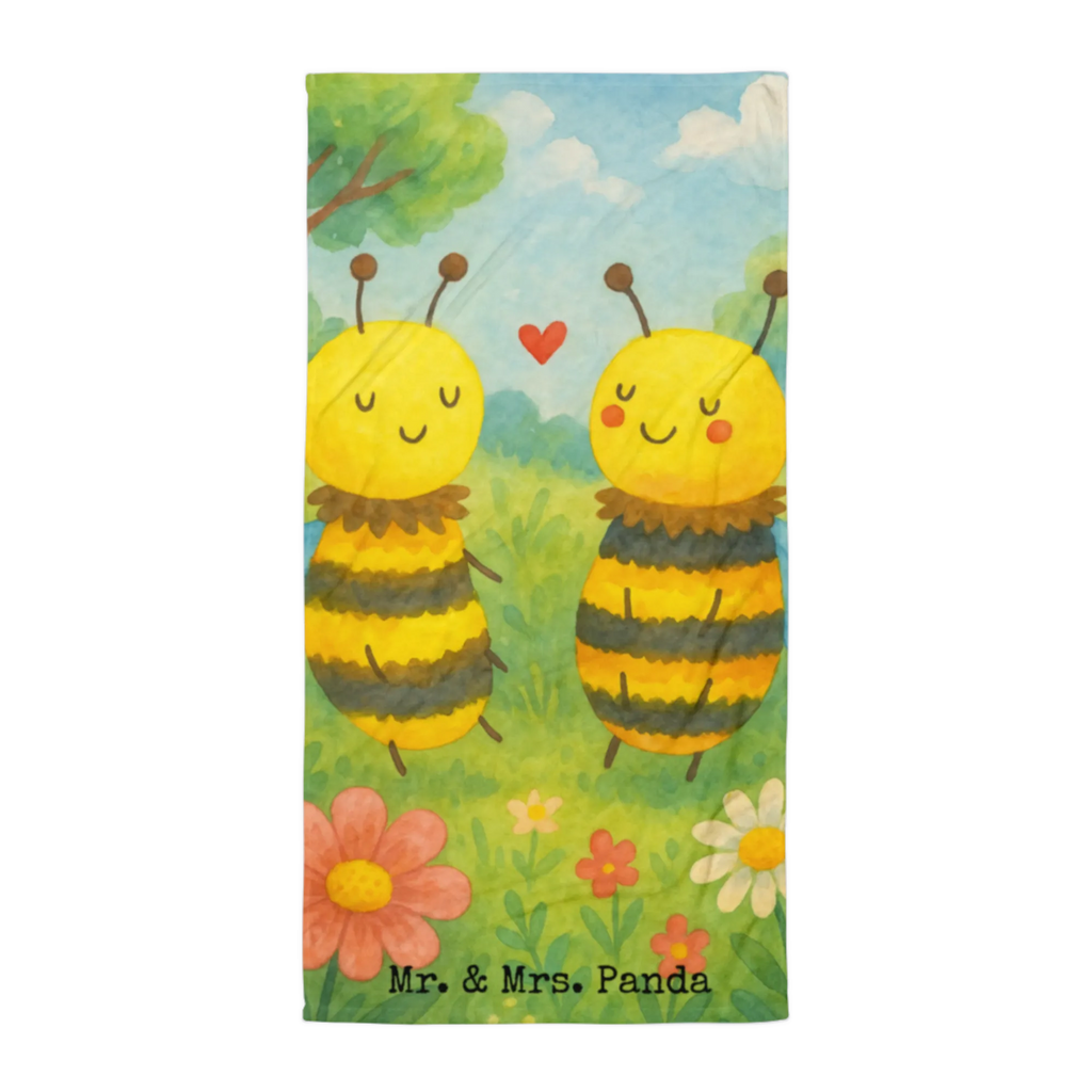 XL bath towel bee In love Design Handtuch Für Große Personen, Badetuch Extra Groß, Badehandtuch XL, Saugfähiges Großes Handtuch, Flauschiges Handtuch XL, XL Handtuch Grau, Extra Großes Handtuch, Handtuch XL Geschenkidee, Handtuch Für Sauna Groß, Handtuch Groß Für Sport, Großes Handtuch Unifarben, Handtuch Für Wellness, Großes Handtuch, Umweltfreundliches Handtuch Groß, Handtuch XL Für Kinder, Nachhaltiges Handtuch XL, Handtuch XL Aus Baumwolle, Handtuch Für Dusche XL, Handtuch XL Modern, XL Handtuch Bunt, Pflegeleichtes Handtuch Groß, Handtuch Für Strand XL, Waschbares Handtuch XL, Handtuch XL Für Männer, XL Handtuch Aus Bio Baumwolle, Mikrofaser Handtuch XL, Strapazierfähiges XL Handtuch, Handtuch Für Erwachsene XL, Design Handtuch XL, Duschtuch XL, Weiches XL Handtuch, Handtuch Übergröße, Saunatuch XL, XL Handtuch, XL Handtuch Mit Muster, Großes Handtuch Für Badezimmer, Handtuch XL Für Frauen, XL Handtuch Weiß, Handtuch XL Klassisch, Biene, Wespe, Hummel