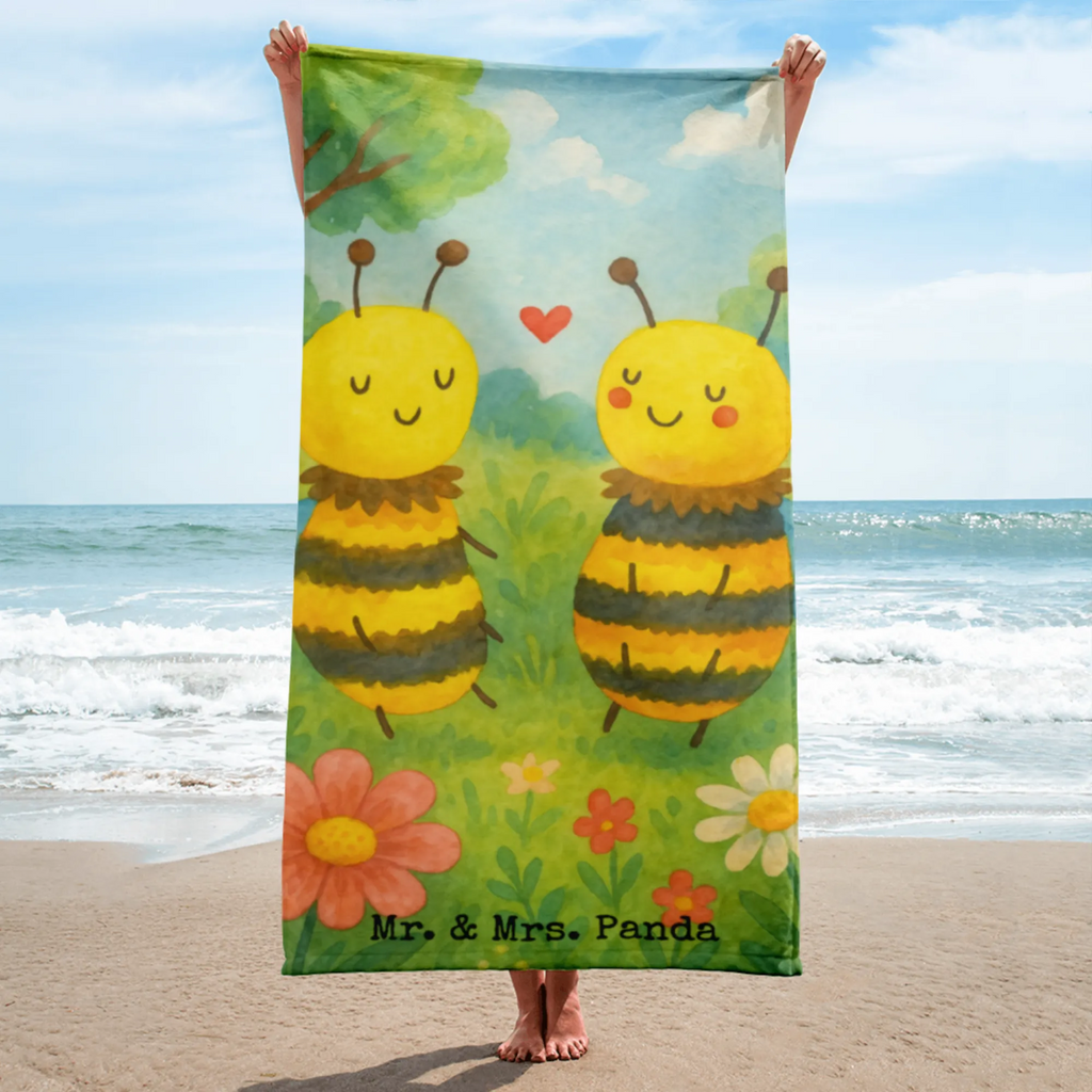 XL bath towel bee In love Design Handtuch Für Große Personen, Badetuch Extra Groß, Badehandtuch XL, Saugfähiges Großes Handtuch, Flauschiges Handtuch XL, XL Handtuch Grau, Extra Großes Handtuch, Handtuch XL Geschenkidee, Handtuch Für Sauna Groß, Handtuch Groß Für Sport, Großes Handtuch Unifarben, Handtuch Für Wellness, Großes Handtuch, Umweltfreundliches Handtuch Groß, Handtuch XL Für Kinder, Nachhaltiges Handtuch XL, Handtuch XL Aus Baumwolle, Handtuch Für Dusche XL, Handtuch XL Modern, XL Handtuch Bunt, Pflegeleichtes Handtuch Groß, Handtuch Für Strand XL, Waschbares Handtuch XL, Handtuch XL Für Männer, XL Handtuch Aus Bio Baumwolle, Mikrofaser Handtuch XL, Strapazierfähiges XL Handtuch, Handtuch Für Erwachsene XL, Design Handtuch XL, Duschtuch XL, Weiches XL Handtuch, Handtuch Übergröße, Saunatuch XL, XL Handtuch, XL Handtuch Mit Muster, Großes Handtuch Für Badezimmer, Handtuch XL Für Frauen, XL Handtuch Weiß, Handtuch XL Klassisch, Biene, Wespe, Hummel