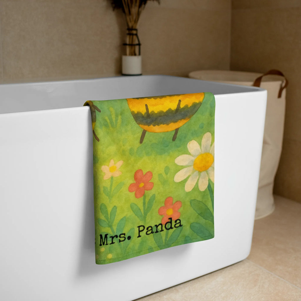 XL bath towel bee In love Design Handtuch Für Große Personen, Badetuch Extra Groß, Badehandtuch XL, Saugfähiges Großes Handtuch, Flauschiges Handtuch XL, XL Handtuch Grau, Extra Großes Handtuch, Handtuch XL Geschenkidee, Handtuch Für Sauna Groß, Handtuch Groß Für Sport, Großes Handtuch Unifarben, Handtuch Für Wellness, Großes Handtuch, Umweltfreundliches Handtuch Groß, Handtuch XL Für Kinder, Nachhaltiges Handtuch XL, Handtuch XL Aus Baumwolle, Handtuch Für Dusche XL, Handtuch XL Modern, XL Handtuch Bunt, Pflegeleichtes Handtuch Groß, Handtuch Für Strand XL, Waschbares Handtuch XL, Handtuch XL Für Männer, XL Handtuch Aus Bio Baumwolle, Mikrofaser Handtuch XL, Strapazierfähiges XL Handtuch, Handtuch Für Erwachsene XL, Design Handtuch XL, Duschtuch XL, Weiches XL Handtuch, Handtuch Übergröße, Saunatuch XL, XL Handtuch, XL Handtuch Mit Muster, Großes Handtuch Für Badezimmer, Handtuch XL Für Frauen, XL Handtuch Weiß, Handtuch XL Klassisch, Biene, Wespe, Hummel