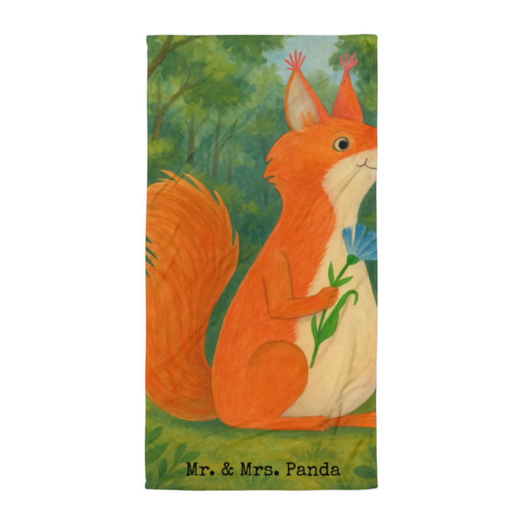 XL bath towel Squirrel flower Design Umweltfreundliches Handtuch Groß, Saunatuch XL, XL Handtuch Grau, Waschbares Handtuch XL, Handtuch Übergröße, XL Handtuch Weiß, Nachhaltiges Handtuch XL, Duschtuch XL, Handtuch Für Dusche XL, Großes Handtuch Unifarben, XL Handtuch Aus Bio Baumwolle, Handtuch Für Sauna Groß, XL Handtuch Mit Muster, Badehandtuch XL, Handtuch XL Modern, Saugfähiges Großes Handtuch, Extra Großes Handtuch, Flauschiges Handtuch XL, Handtuch XL Klassisch, Handtuch Für Erwachsene XL, Strapazierfähiges XL Handtuch, Design Handtuch XL, Handtuch Für Wellness, Handtuch Für Strand XL, Großes Handtuch, Großes Handtuch Für Badezimmer, Badetuch Extra Groß, Handtuch XL Für Kinder, Handtuch Für Große Personen, XL Handtuch Bunt, Handtuch XL Für Frauen, Handtuch XL Geschenkidee, Handtuch Groß Für Sport, Handtuch XL Aus Baumwolle, Weiches XL Handtuch, XL Handtuch, Mikrofaser Handtuch XL, Pflegeleichtes Handtuch Groß, Handtuch XL Für Männer, Tiermotive, Gute Laune, lustige Sprüche, Tiere, glücklich Spruch, Lachen, Motivation Bilder, Spruch positiv, Eichhorn, Eichhörnchen, Spruch Deko, Motivation Sprüche, Spaß