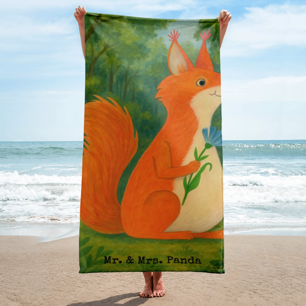 XL bath towel Squirrel flower Design Umweltfreundliches Handtuch Groß, Saunatuch XL, XL Handtuch Grau, Waschbares Handtuch XL, Handtuch Übergröße, XL Handtuch Weiß, Nachhaltiges Handtuch XL, Duschtuch XL, Handtuch Für Dusche XL, Großes Handtuch Unifarben, XL Handtuch Aus Bio Baumwolle, Handtuch Für Sauna Groß, XL Handtuch Mit Muster, Badehandtuch XL, Handtuch XL Modern, Saugfähiges Großes Handtuch, Extra Großes Handtuch, Flauschiges Handtuch XL, Handtuch XL Klassisch, Handtuch Für Erwachsene XL, Strapazierfähiges XL Handtuch, Design Handtuch XL, Handtuch Für Wellness, Handtuch Für Strand XL, Großes Handtuch, Großes Handtuch Für Badezimmer, Badetuch Extra Groß, Handtuch XL Für Kinder, Handtuch Für Große Personen, XL Handtuch Bunt, Handtuch XL Für Frauen, Handtuch XL Geschenkidee, Handtuch Groß Für Sport, Handtuch XL Aus Baumwolle, Weiches XL Handtuch, XL Handtuch, Mikrofaser Handtuch XL, Pflegeleichtes Handtuch Groß, Handtuch XL Für Männer, Tiermotive, Gute Laune, lustige Sprüche, Tiere, glücklich Spruch, Lachen, Motivation Bilder, Spruch positiv, Eichhorn, Eichhörnchen, Spruch Deko, Motivation Sprüche, Spaß