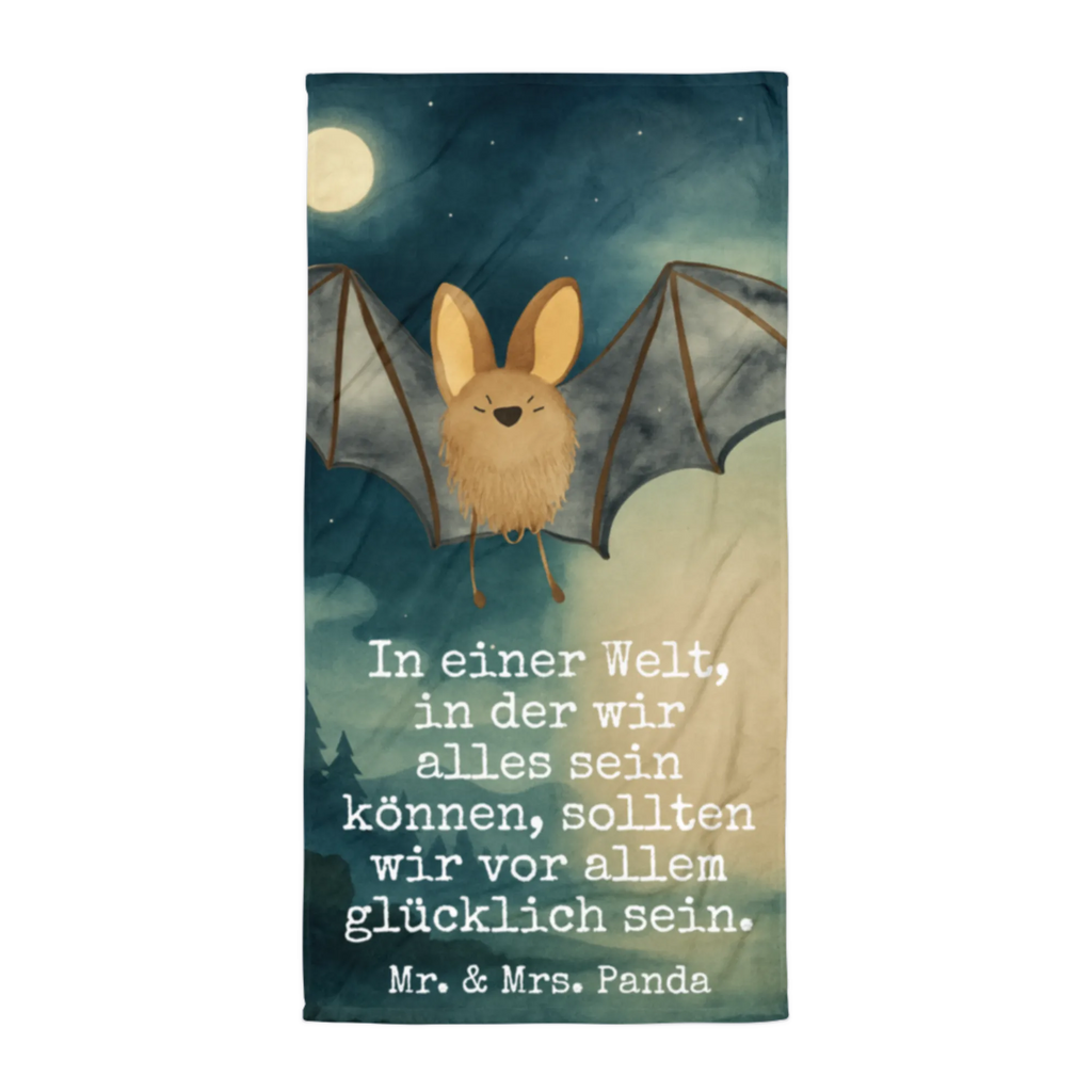XL bath towel bat wing Design Design Handtuch XL, Nachhaltiges Handtuch XL, Mikrofaser Handtuch XL, Handtuch XL Geschenkidee, Handtuch XL Für Kinder, Flauschiges Handtuch XL, Handtuch XL Klassisch, Großes Handtuch, Badetuch Extra Groß, Duschtuch XL, XL Handtuch Aus Bio Baumwolle, XL Handtuch Mit Muster, Handtuch XL Modern, Handtuch Für Strand XL, Handtuch Übergröße, XL Handtuch Bunt, Waschbares Handtuch XL, Strapazierfähiges XL Handtuch, Großes Handtuch Unifarben, Saunatuch XL, Saugfähiges Großes Handtuch, Handtuch Groß Für Sport, XL Handtuch Grau, Handtuch XL Aus Baumwolle, Handtuch Für Erwachsene XL, XL Handtuch Weiß, Handtuch Für Wellness, Weiches XL Handtuch, Umweltfreundliches Handtuch Groß, XL Handtuch, Pflegeleichtes Handtuch Groß, Handtuch XL Für Männer, Handtuch Für Dusche XL, Großes Handtuch Für Badezimmer, Badehandtuch XL, Handtuch Für Sauna Groß, Extra Großes Handtuch, Handtuch Für Große Personen, Handtuch XL Für Frauen, Tiermotive, Gute Laune, lustige Sprüche, Tiere