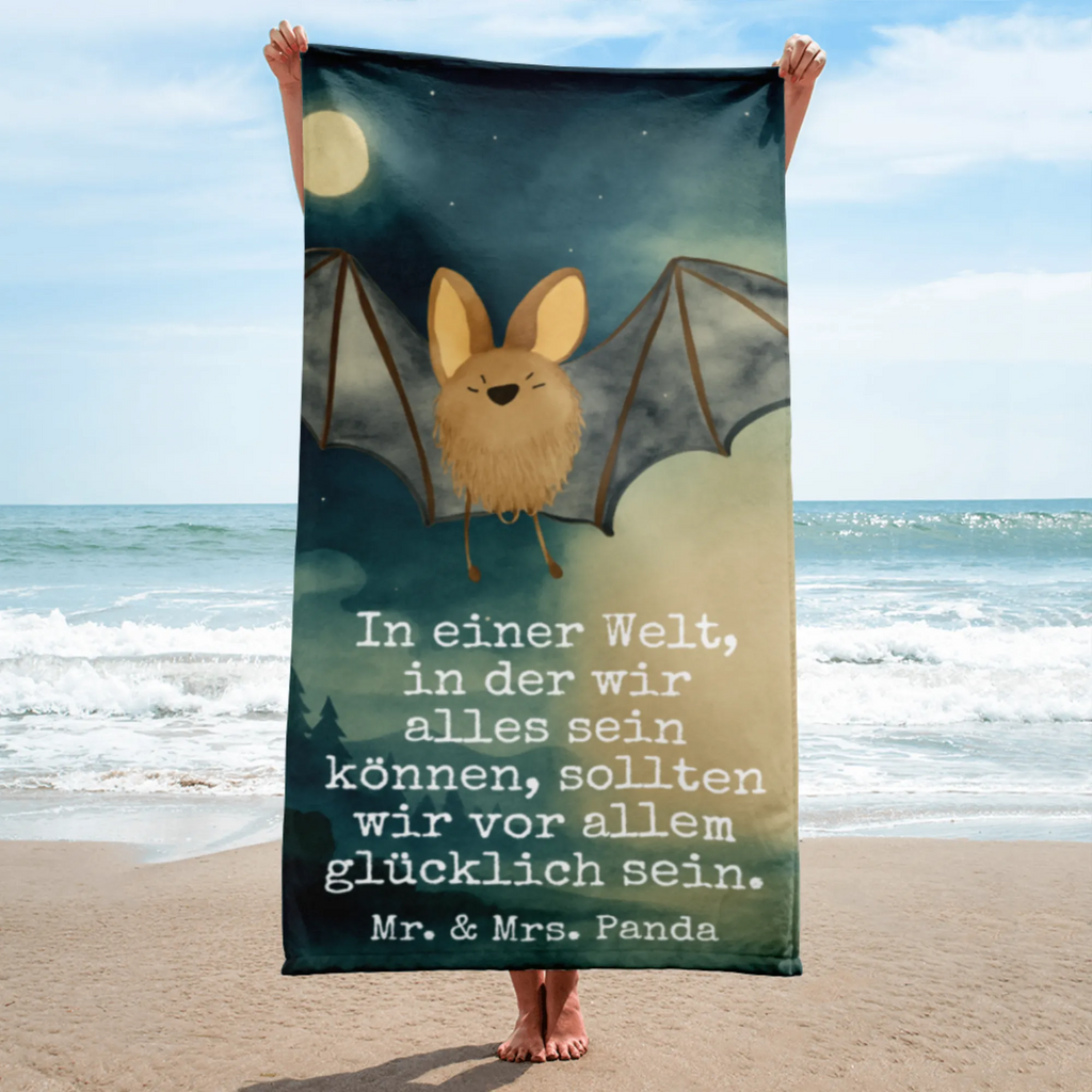 XL bath towel bat wing Design Design Handtuch XL, Nachhaltiges Handtuch XL, Mikrofaser Handtuch XL, Handtuch XL Geschenkidee, Handtuch XL Für Kinder, Flauschiges Handtuch XL, Handtuch XL Klassisch, Großes Handtuch, Badetuch Extra Groß, Duschtuch XL, XL Handtuch Aus Bio Baumwolle, XL Handtuch Mit Muster, Handtuch XL Modern, Handtuch Für Strand XL, Handtuch Übergröße, XL Handtuch Bunt, Waschbares Handtuch XL, Strapazierfähiges XL Handtuch, Großes Handtuch Unifarben, Saunatuch XL, Saugfähiges Großes Handtuch, Handtuch Groß Für Sport, XL Handtuch Grau, Handtuch XL Aus Baumwolle, Handtuch Für Erwachsene XL, XL Handtuch Weiß, Handtuch Für Wellness, Weiches XL Handtuch, Umweltfreundliches Handtuch Groß, XL Handtuch, Pflegeleichtes Handtuch Groß, Handtuch XL Für Männer, Handtuch Für Dusche XL, Großes Handtuch Für Badezimmer, Badehandtuch XL, Handtuch Für Sauna Groß, Extra Großes Handtuch, Handtuch Für Große Personen, Handtuch XL Für Frauen, Tiermotive, Gute Laune, lustige Sprüche, Tiere