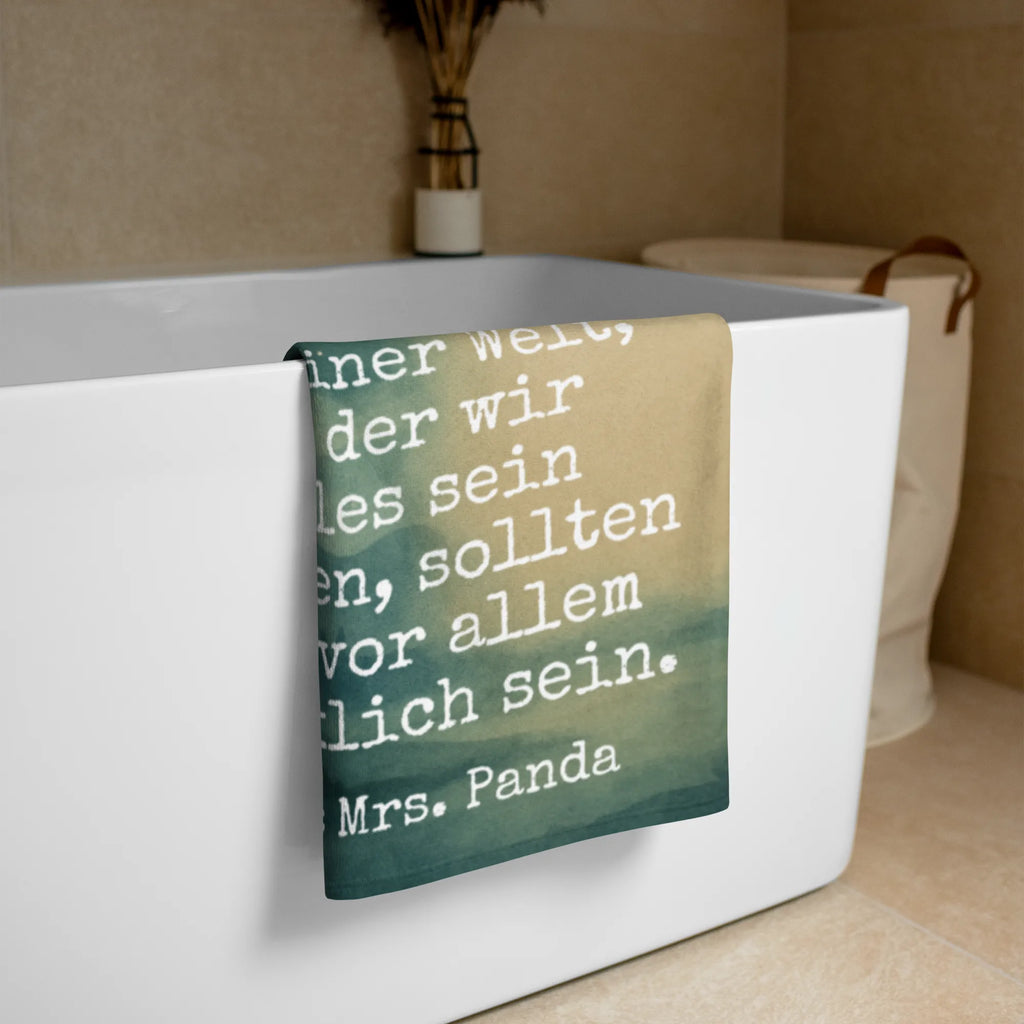 XL bath towel bat wing Design Design Handtuch XL, Nachhaltiges Handtuch XL, Mikrofaser Handtuch XL, Handtuch XL Geschenkidee, Handtuch XL Für Kinder, Flauschiges Handtuch XL, Handtuch XL Klassisch, Großes Handtuch, Badetuch Extra Groß, Duschtuch XL, XL Handtuch Aus Bio Baumwolle, XL Handtuch Mit Muster, Handtuch XL Modern, Handtuch Für Strand XL, Handtuch Übergröße, XL Handtuch Bunt, Waschbares Handtuch XL, Strapazierfähiges XL Handtuch, Großes Handtuch Unifarben, Saunatuch XL, Saugfähiges Großes Handtuch, Handtuch Groß Für Sport, XL Handtuch Grau, Handtuch XL Aus Baumwolle, Handtuch Für Erwachsene XL, XL Handtuch Weiß, Handtuch Für Wellness, Weiches XL Handtuch, Umweltfreundliches Handtuch Groß, XL Handtuch, Pflegeleichtes Handtuch Groß, Handtuch XL Für Männer, Handtuch Für Dusche XL, Großes Handtuch Für Badezimmer, Badehandtuch XL, Handtuch Für Sauna Groß, Extra Großes Handtuch, Handtuch Für Große Personen, Handtuch XL Für Frauen, Tiermotive, Gute Laune, lustige Sprüche, Tiere