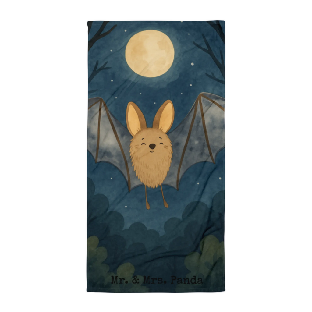XL bath towel bat wing Design Design Handtuch XL, Nachhaltiges Handtuch XL, Mikrofaser Handtuch XL, Handtuch XL Geschenkidee, Handtuch XL Für Kinder, Flauschiges Handtuch XL, Handtuch XL Klassisch, Großes Handtuch, Badetuch Extra Groß, Duschtuch XL, XL Handtuch Aus Bio Baumwolle, XL Handtuch Mit Muster, Handtuch XL Modern, Handtuch Für Strand XL, Handtuch Übergröße, XL Handtuch Bunt, Waschbares Handtuch XL, Strapazierfähiges XL Handtuch, Großes Handtuch Unifarben, Saunatuch XL, Saugfähiges Großes Handtuch, Handtuch Groß Für Sport, XL Handtuch Grau, Handtuch XL Aus Baumwolle, Handtuch Für Erwachsene XL, XL Handtuch Weiß, Handtuch Für Wellness, Weiches XL Handtuch, Umweltfreundliches Handtuch Groß, XL Handtuch, Pflegeleichtes Handtuch Groß, Handtuch XL Für Männer, Handtuch Für Dusche XL, Großes Handtuch Für Badezimmer, Badehandtuch XL, Handtuch Für Sauna Groß, Extra Großes Handtuch, Handtuch Für Große Personen, Handtuch XL Für Frauen, Tiermotive, Gute Laune, lustige Sprüche, Tiere