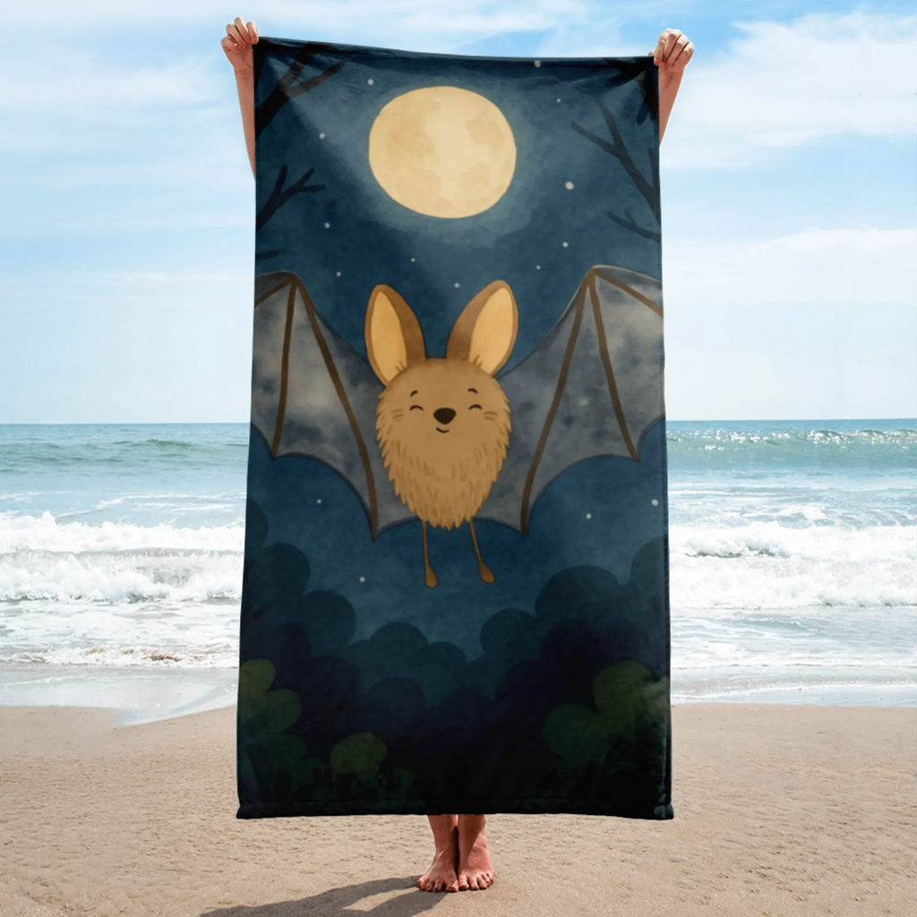 XL bath towel bat wing Design Design Handtuch XL, Nachhaltiges Handtuch XL, Mikrofaser Handtuch XL, Handtuch XL Geschenkidee, Handtuch XL Für Kinder, Flauschiges Handtuch XL, Handtuch XL Klassisch, Großes Handtuch, Badetuch Extra Groß, Duschtuch XL, XL Handtuch Aus Bio Baumwolle, XL Handtuch Mit Muster, Handtuch XL Modern, Handtuch Für Strand XL, Handtuch Übergröße, XL Handtuch Bunt, Waschbares Handtuch XL, Strapazierfähiges XL Handtuch, Großes Handtuch Unifarben, Saunatuch XL, Saugfähiges Großes Handtuch, Handtuch Groß Für Sport, XL Handtuch Grau, Handtuch XL Aus Baumwolle, Handtuch Für Erwachsene XL, XL Handtuch Weiß, Handtuch Für Wellness, Weiches XL Handtuch, Umweltfreundliches Handtuch Groß, XL Handtuch, Pflegeleichtes Handtuch Groß, Handtuch XL Für Männer, Handtuch Für Dusche XL, Großes Handtuch Für Badezimmer, Badehandtuch XL, Handtuch Für Sauna Groß, Extra Großes Handtuch, Handtuch Für Große Personen, Handtuch XL Für Frauen, Tiermotive, Gute Laune, lustige Sprüche, Tiere