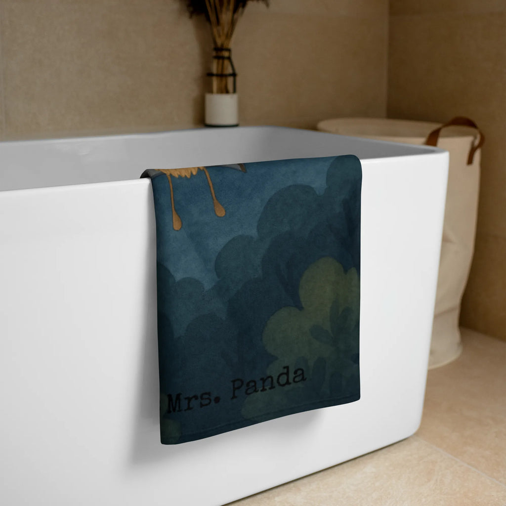 XL bath towel bat wing Design Design Handtuch XL, Nachhaltiges Handtuch XL, Mikrofaser Handtuch XL, Handtuch XL Geschenkidee, Handtuch XL Für Kinder, Flauschiges Handtuch XL, Handtuch XL Klassisch, Großes Handtuch, Badetuch Extra Groß, Duschtuch XL, XL Handtuch Aus Bio Baumwolle, XL Handtuch Mit Muster, Handtuch XL Modern, Handtuch Für Strand XL, Handtuch Übergröße, XL Handtuch Bunt, Waschbares Handtuch XL, Strapazierfähiges XL Handtuch, Großes Handtuch Unifarben, Saunatuch XL, Saugfähiges Großes Handtuch, Handtuch Groß Für Sport, XL Handtuch Grau, Handtuch XL Aus Baumwolle, Handtuch Für Erwachsene XL, XL Handtuch Weiß, Handtuch Für Wellness, Weiches XL Handtuch, Umweltfreundliches Handtuch Groß, XL Handtuch, Pflegeleichtes Handtuch Groß, Handtuch XL Für Männer, Handtuch Für Dusche XL, Großes Handtuch Für Badezimmer, Badehandtuch XL, Handtuch Für Sauna Groß, Extra Großes Handtuch, Handtuch Für Große Personen, Handtuch XL Für Frauen, Tiermotive, Gute Laune, lustige Sprüche, Tiere