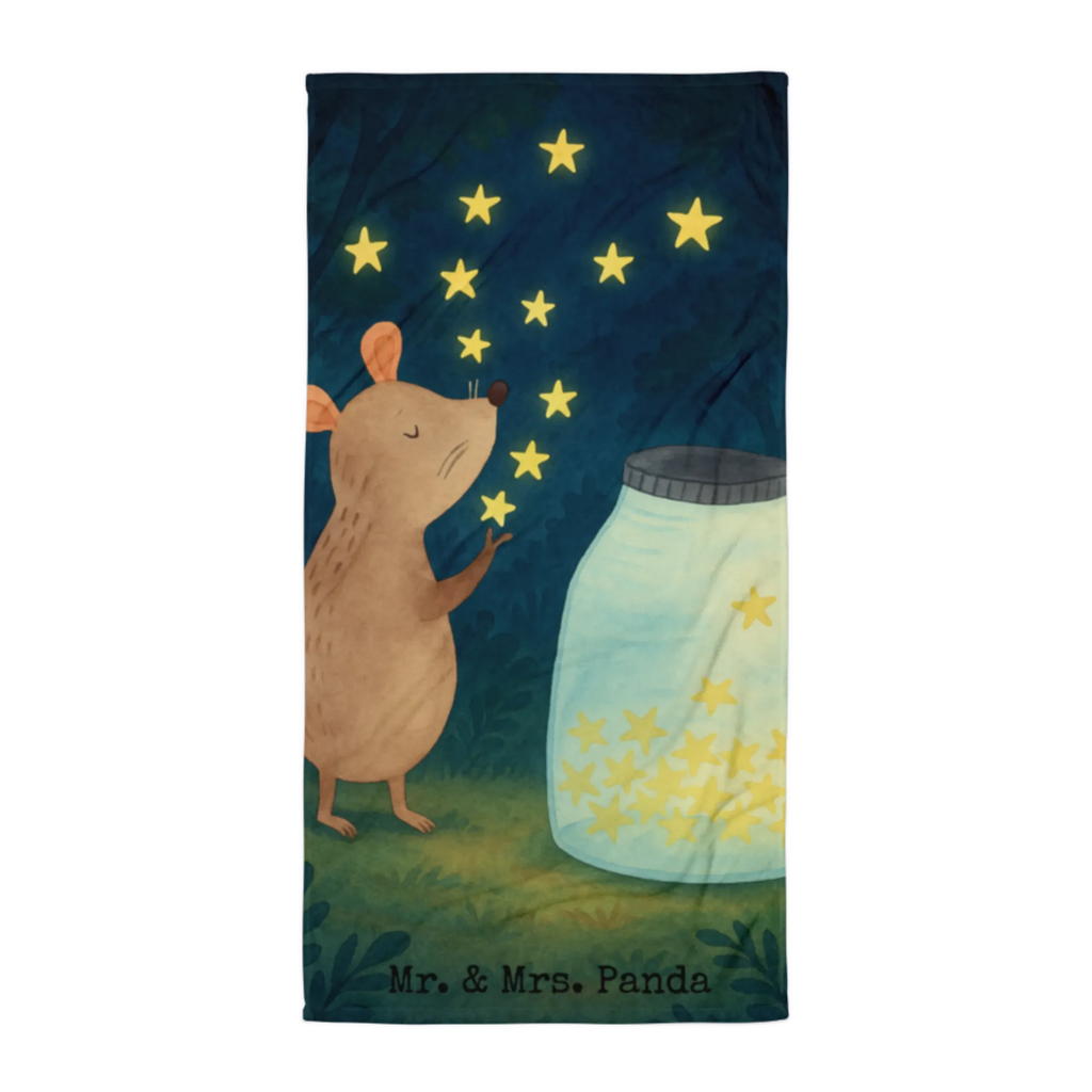 XL Badehandtuch Maus Sterne Design Handtuch XL Für Frauen, Weiches XL Handtuch, Großes Handtuch Unifarben, Badetuch Extra Groß, Umweltfreundliches Handtuch Groß, Handtuch XL Klassisch, Handtuch Für Wellness, Duschtuch XL, XL Handtuch Aus Bio Baumwolle, Großes Handtuch Für Badezimmer, Handtuch Groß Für Sport, Handtuch Übergröße, Waschbares Handtuch XL, Handtuch Für Große Personen, Saunatuch XL, Nachhaltiges Handtuch XL, Handtuch Für Dusche XL, Saugfähiges Großes Handtuch, Pflegeleichtes Handtuch Groß, Extra Großes Handtuch, Strapazierfähiges XL Handtuch, XL Handtuch Bunt, Flauschiges Handtuch XL, Design Handtuch XL, Handtuch XL Für Kinder, Handtuch Für Sauna Groß, XL Handtuch, Mikrofaser Handtuch XL, XL Handtuch Weiß, Handtuch XL Geschenkidee, XL Handtuch Grau, Handtuch XL Für Männer, Handtuch Für Erwachsene XL, Badehandtuch XL, Großes Handtuch, XL Handtuch Mit Muster, Handtuch Für Strand XL, Handtuch XL Modern, Handtuch XL Aus Baumwolle, Tiermotive, Gute Laune, lustige Sprüche, Tiere, Geburtstag, Geburt, Träume, Taufgeschenk, Kindergeburtstag, Kind, Wunsch, Sterne, Maus, erstes Kind, Taufe, Hoffnung, Schwangerschaft