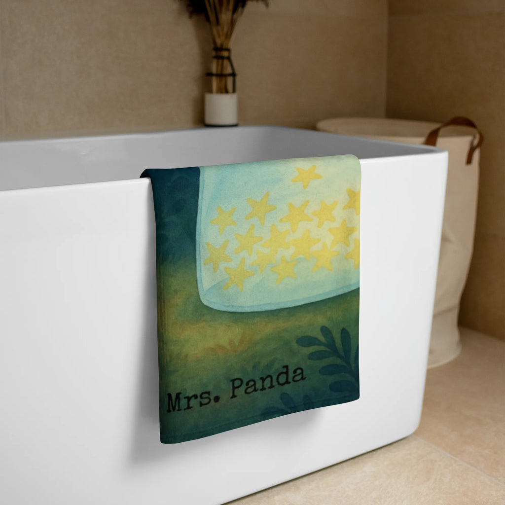 XL Badehandtuch Maus Sterne Design Handtuch XL Für Frauen, Weiches XL Handtuch, Großes Handtuch Unifarben, Badetuch Extra Groß, Umweltfreundliches Handtuch Groß, Handtuch XL Klassisch, Handtuch Für Wellness, Duschtuch XL, XL Handtuch Aus Bio Baumwolle, Großes Handtuch Für Badezimmer, Handtuch Groß Für Sport, Handtuch Übergröße, Waschbares Handtuch XL, Handtuch Für Große Personen, Saunatuch XL, Nachhaltiges Handtuch XL, Handtuch Für Dusche XL, Saugfähiges Großes Handtuch, Pflegeleichtes Handtuch Groß, Extra Großes Handtuch, Strapazierfähiges XL Handtuch, XL Handtuch Bunt, Flauschiges Handtuch XL, Design Handtuch XL, Handtuch XL Für Kinder, Handtuch Für Sauna Groß, XL Handtuch, Mikrofaser Handtuch XL, XL Handtuch Weiß, Handtuch XL Geschenkidee, XL Handtuch Grau, Handtuch XL Für Männer, Handtuch Für Erwachsene XL, Badehandtuch XL, Großes Handtuch, XL Handtuch Mit Muster, Handtuch Für Strand XL, Handtuch XL Modern, Handtuch XL Aus Baumwolle, Tiermotive, Gute Laune, lustige Sprüche, Tiere, Geburtstag, Geburt, Träume, Taufgeschenk, Kindergeburtstag, Kind, Wunsch, Sterne, Maus, erstes Kind, Taufe, Hoffnung, Schwangerschaft