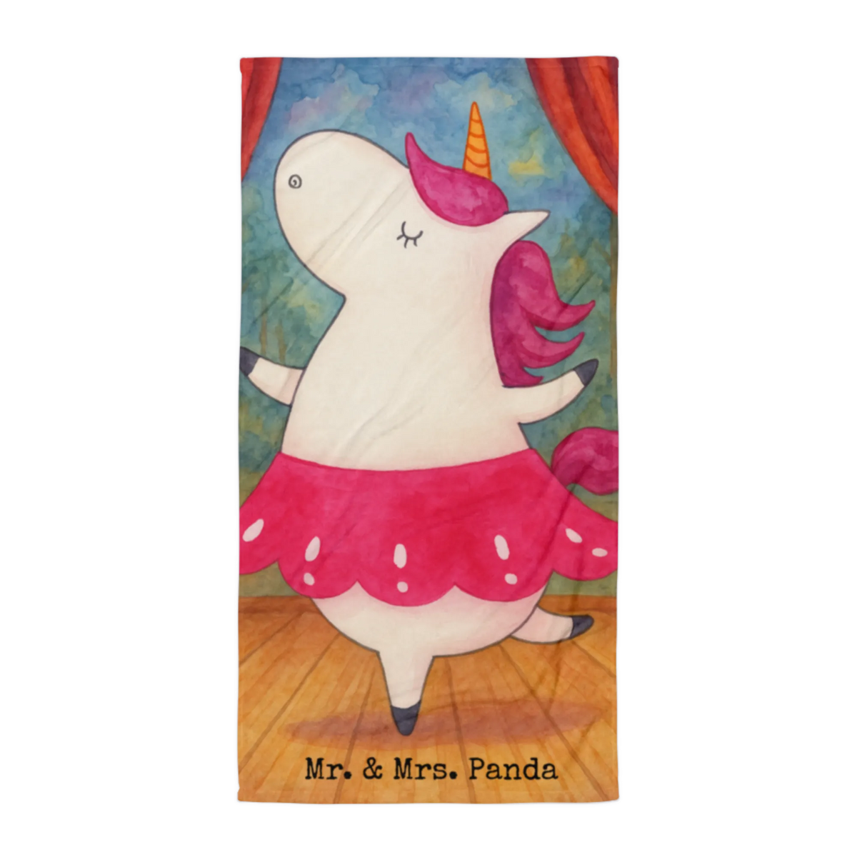 XL Badehandtuch Einhorn Ballerina Design Badehandtuch, Saugstarkes Handtuch, Extra Großes Handtuch, Frottee-Handtuch, Strandtuch, Badehandtuch XL, Großes Handtuch, XL Handtuch, Großes Badehandtuch, Badelaken, Design Handtuch, Handtuch, weiches Handtuch, flauschiges Handtuch, Handtuch Übergröße, Design Handtuch XL, Saunatuch XL, Poolhandtuch, Duschhandtuch, Handtuch Für Wellness, Flauschiges Handtuch XL, Reisehandtuch, Duschtuch XL, Frotteehandtuch, frottierhandtuch, Badetuch Extra Groß, Baumwollhandtuch, Duschtuch, Strandlaken, Einhorn, Einhorn Deko, Einhörner, Unicorn, Lebenslust, Tänzerin, Party, Geburtstag, Lebensfreude, Ballerina, Wohnung, Spaß, Tanzen, Feiern