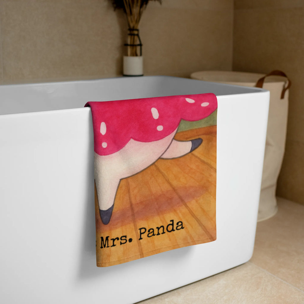 XL bath towel unicorn ballerina Design Handtuch, Badetuch, Duschtuch, Strandtuch, Saunatuch, Einhorn, Einhörner, Einhorn Deko, Unicorn, Tanzen, Ballerina, Party, Wohnung, Spaß, Feiern, Geburtstag, Tänzerin, Lebenslust, Lebensfreude