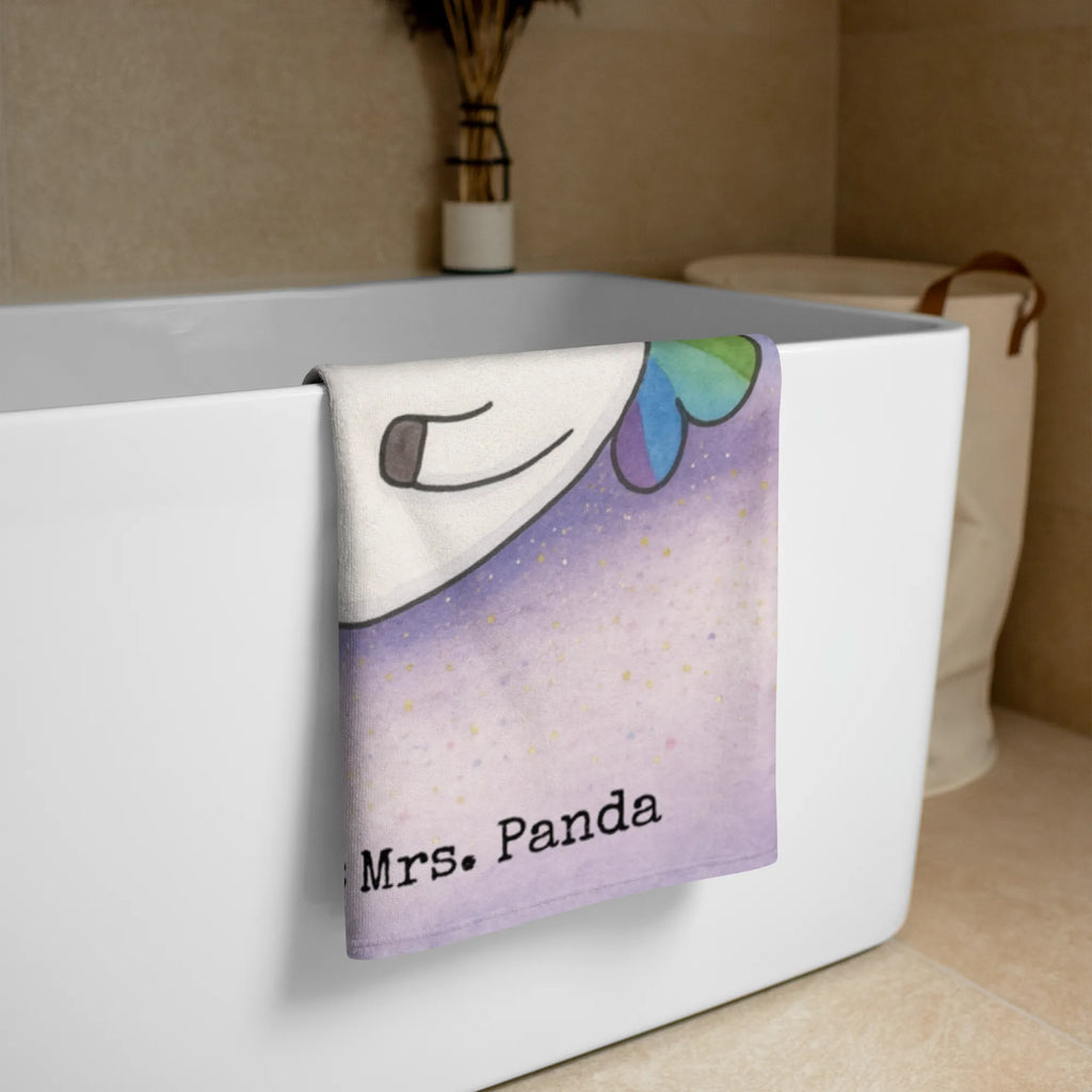 XL bath towel unicorn cocktail Design Design Handtuch XL, Großes Handtuch, Handtuch Für Erwachsene XL, Handtuch XL Modern, Großes Handtuch Unifarben, Handtuch Groß Für Sport, Handtuch Für Dusche XL, Handtuch Für Sauna Groß, Waschbares Handtuch XL, Flauschiges Handtuch XL, XL Handtuch Weiß, XL Handtuch Aus Bio Baumwolle, Badetuch Extra Groß, XL Handtuch Bunt, Handtuch XL Geschenkidee, Duschtuch XL, Weiches XL Handtuch, Pflegeleichtes Handtuch Groß, Handtuch XL Aus Baumwolle, XL Handtuch Mit Muster, Großes Handtuch Für Badezimmer, Handtuch Für Große Personen, Extra Großes Handtuch, Mikrofaser Handtuch XL, Handtuch Für Strand XL, Handtuch Für Wellness, XL Handtuch Grau, XL Handtuch, Handtuch XL Klassisch, Saunatuch XL, Handtuch XL Für Frauen, Handtuch XL Für Männer, Badehandtuch XL, Handtuch XL Für Kinder, Strapazierfähiges XL Handtuch, Nachhaltiges Handtuch XL, Saugfähiges Großes Handtuch, Handtuch Übergröße, Umweltfreundliches Handtuch Groß, Einhorn, Einhörner, Einhorn Deko, Unicorn, Spaß, Caipirinha, Geburtstag, witzig, lustig, Cuba Libre, Feiern, Spruch, Rum, Glitzer, Sekt, Party, Freundin