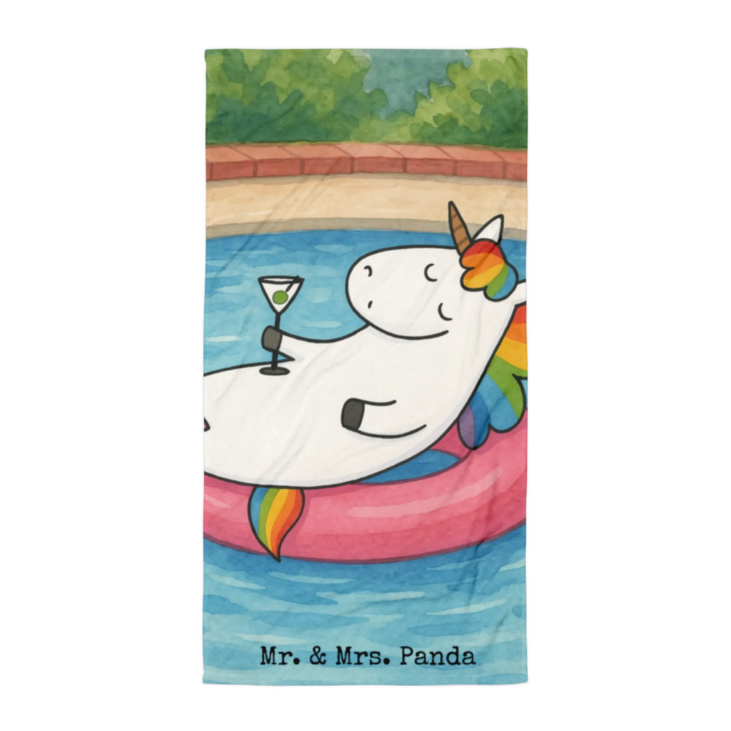 XL bath towel unicorn cocktail Design Design Handtuch XL, Großes Handtuch, Handtuch Für Erwachsene XL, Handtuch XL Modern, Großes Handtuch Unifarben, Handtuch Groß Für Sport, Handtuch Für Dusche XL, Handtuch Für Sauna Groß, Waschbares Handtuch XL, Flauschiges Handtuch XL, XL Handtuch Weiß, XL Handtuch Aus Bio Baumwolle, Badetuch Extra Groß, XL Handtuch Bunt, Handtuch XL Geschenkidee, Duschtuch XL, Weiches XL Handtuch, Pflegeleichtes Handtuch Groß, Handtuch XL Aus Baumwolle, XL Handtuch Mit Muster, Großes Handtuch Für Badezimmer, Handtuch Für Große Personen, Extra Großes Handtuch, Mikrofaser Handtuch XL, Handtuch Für Strand XL, Handtuch Für Wellness, XL Handtuch Grau, XL Handtuch, Handtuch XL Klassisch, Saunatuch XL, Handtuch XL Für Frauen, Handtuch XL Für Männer, Badehandtuch XL, Handtuch XL Für Kinder, Strapazierfähiges XL Handtuch, Nachhaltiges Handtuch XL, Saugfähiges Großes Handtuch, Handtuch Übergröße, Umweltfreundliches Handtuch Groß, Einhorn, Einhörner, Einhorn Deko, Unicorn, Spaß, Caipirinha, Geburtstag, witzig, lustig, Cuba Libre, Feiern, Spruch, Rum, Glitzer, Sekt, Party, Freundin