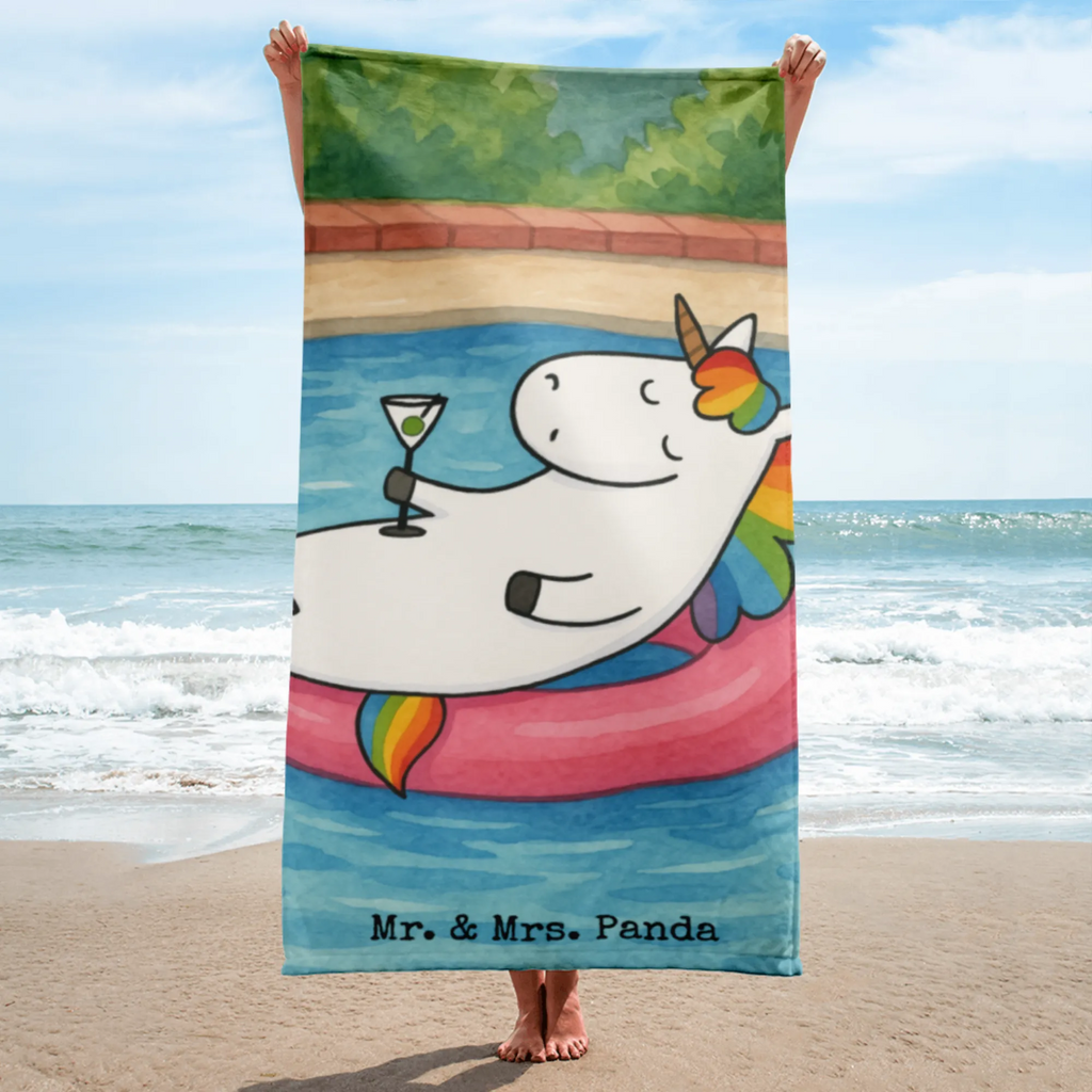 XL bath towel unicorn cocktail Design Design Handtuch XL, Großes Handtuch, Handtuch Für Erwachsene XL, Handtuch XL Modern, Großes Handtuch Unifarben, Handtuch Groß Für Sport, Handtuch Für Dusche XL, Handtuch Für Sauna Groß, Waschbares Handtuch XL, Flauschiges Handtuch XL, XL Handtuch Weiß, XL Handtuch Aus Bio Baumwolle, Badetuch Extra Groß, XL Handtuch Bunt, Handtuch XL Geschenkidee, Duschtuch XL, Weiches XL Handtuch, Pflegeleichtes Handtuch Groß, Handtuch XL Aus Baumwolle, XL Handtuch Mit Muster, Großes Handtuch Für Badezimmer, Handtuch Für Große Personen, Extra Großes Handtuch, Mikrofaser Handtuch XL, Handtuch Für Strand XL, Handtuch Für Wellness, XL Handtuch Grau, XL Handtuch, Handtuch XL Klassisch, Saunatuch XL, Handtuch XL Für Frauen, Handtuch XL Für Männer, Badehandtuch XL, Handtuch XL Für Kinder, Strapazierfähiges XL Handtuch, Nachhaltiges Handtuch XL, Saugfähiges Großes Handtuch, Handtuch Übergröße, Umweltfreundliches Handtuch Groß, Einhorn, Einhörner, Einhorn Deko, Unicorn, Spaß, Caipirinha, Geburtstag, witzig, lustig, Cuba Libre, Feiern, Spruch, Rum, Glitzer, Sekt, Party, Freundin