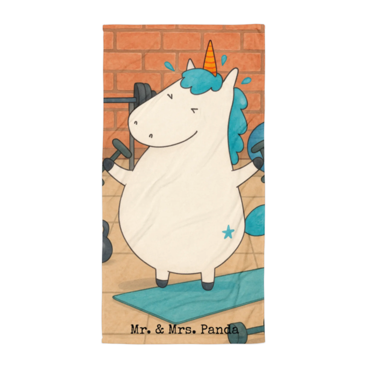XL bath towel unicorn fitness Design Duschhandtuch, Großes Handtuch, flauschiges Handtuch, Flauschiges Handtuch XL, Duschtuch XL, Saugstarkes Handtuch, Saunatuch XL, Duschtuch, Poolhandtuch, Badehandtuch XL, Badetuch Extra Groß, frottierhandtuch, Handtuch, Frotteehandtuch, Baumwollhandtuch, Strandtuch, Extra Großes Handtuch, Design Handtuch XL, Badehandtuch, weiches Handtuch, Design Handtuch, Reisehandtuch, XL Handtuch, Handtuch Für Wellness, Strandlaken, Handtuch Übergröße, Großes Badehandtuch, Frottee-Handtuch, Badelaken, Einhorn, Einhorn Deko, Einhörner, Unicorn, Diät, Abnehmen, Sport, Gym, Geräte, Fitness, Pumpen, Fitnessstudio, Sixpack