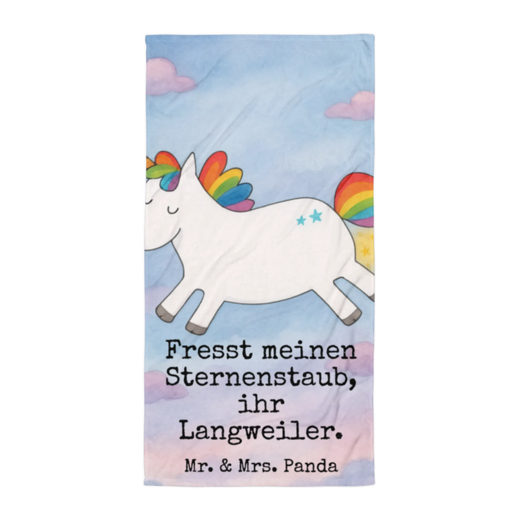 XL bath towel unicorn happy Design Pflegeleichtes Handtuch Groß, Handtuch XL Für Kinder, XL Handtuch Aus Bio Baumwolle, Handtuch Für Erwachsene XL, Mikrofaser Handtuch XL, Handtuch Übergröße, Handtuch XL Für Männer, Handtuch Für Wellness, Handtuch XL Modern, Umweltfreundliches Handtuch Groß, Handtuch XL Für Frauen, Badetuch Extra Groß, Großes Handtuch, Nachhaltiges Handtuch XL, Extra Großes Handtuch, XL Handtuch Bunt, XL Handtuch Mit Muster, Großes Handtuch Unifarben, Strapazierfähiges XL Handtuch, Handtuch Für Strand XL, Handtuch Für Dusche XL, Waschbares Handtuch XL, XL Handtuch Grau, Großes Handtuch Für Badezimmer, Handtuch Groß Für Sport, Duschtuch XL, Handtuch XL Aus Baumwolle, Handtuch XL Geschenkidee, XL Handtuch Weiß, Flauschiges Handtuch XL, XL Handtuch, Badehandtuch XL, Handtuch Für Sauna Groß, Weiches XL Handtuch, Saunatuch XL, Handtuch XL Klassisch, Handtuch Für Große Personen, Design Handtuch XL, Saugfähiges Großes Handtuch, Einhorn, Einhörner, Einhorn Deko, Unicorn, witzig, Spaß, Freude, fröhlich, Lachen, Lebensfreude, spannend, glücklich, Lächeln