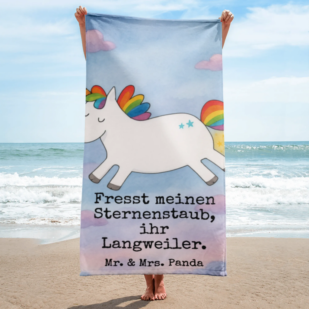 XL bath towel unicorn happy Design Pflegeleichtes Handtuch Groß, Handtuch XL Für Kinder, XL Handtuch Aus Bio Baumwolle, Handtuch Für Erwachsene XL, Mikrofaser Handtuch XL, Handtuch Übergröße, Handtuch XL Für Männer, Handtuch Für Wellness, Handtuch XL Modern, Umweltfreundliches Handtuch Groß, Handtuch XL Für Frauen, Badetuch Extra Groß, Großes Handtuch, Nachhaltiges Handtuch XL, Extra Großes Handtuch, XL Handtuch Bunt, XL Handtuch Mit Muster, Großes Handtuch Unifarben, Strapazierfähiges XL Handtuch, Handtuch Für Strand XL, Handtuch Für Dusche XL, Waschbares Handtuch XL, XL Handtuch Grau, Großes Handtuch Für Badezimmer, Handtuch Groß Für Sport, Duschtuch XL, Handtuch XL Aus Baumwolle, Handtuch XL Geschenkidee, XL Handtuch Weiß, Flauschiges Handtuch XL, XL Handtuch, Badehandtuch XL, Handtuch Für Sauna Groß, Weiches XL Handtuch, Saunatuch XL, Handtuch XL Klassisch, Handtuch Für Große Personen, Design Handtuch XL, Saugfähiges Großes Handtuch, Einhorn, Einhörner, Einhorn Deko, Unicorn, witzig, Spaß, Freude, fröhlich, Lachen, Lebensfreude, spannend, glücklich, Lächeln
