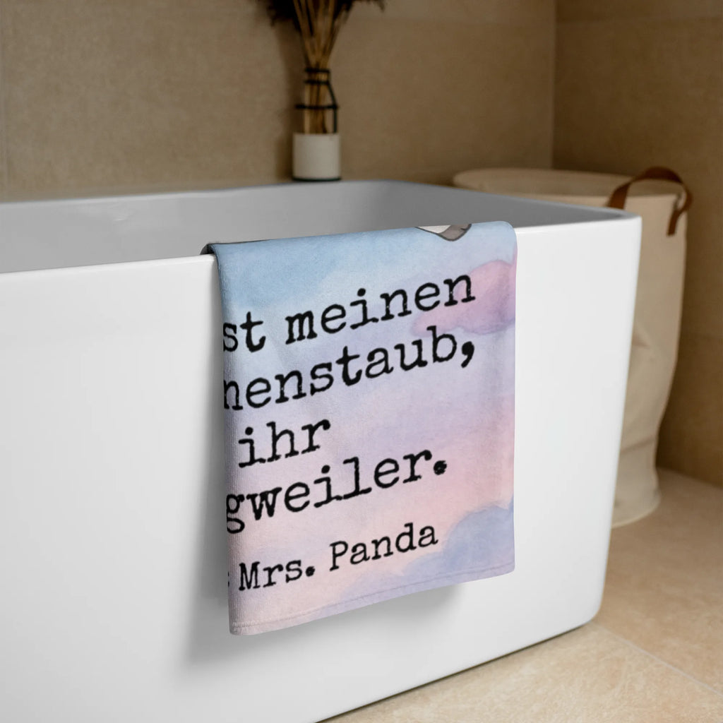 XL bath towel unicorn happy Design Pflegeleichtes Handtuch Groß, Handtuch XL Für Kinder, XL Handtuch Aus Bio Baumwolle, Handtuch Für Erwachsene XL, Mikrofaser Handtuch XL, Handtuch Übergröße, Handtuch XL Für Männer, Handtuch Für Wellness, Handtuch XL Modern, Umweltfreundliches Handtuch Groß, Handtuch XL Für Frauen, Badetuch Extra Groß, Großes Handtuch, Nachhaltiges Handtuch XL, Extra Großes Handtuch, XL Handtuch Bunt, XL Handtuch Mit Muster, Großes Handtuch Unifarben, Strapazierfähiges XL Handtuch, Handtuch Für Strand XL, Handtuch Für Dusche XL, Waschbares Handtuch XL, XL Handtuch Grau, Großes Handtuch Für Badezimmer, Handtuch Groß Für Sport, Duschtuch XL, Handtuch XL Aus Baumwolle, Handtuch XL Geschenkidee, XL Handtuch Weiß, Flauschiges Handtuch XL, XL Handtuch, Badehandtuch XL, Handtuch Für Sauna Groß, Weiches XL Handtuch, Saunatuch XL, Handtuch XL Klassisch, Handtuch Für Große Personen, Design Handtuch XL, Saugfähiges Großes Handtuch, Einhorn, Einhörner, Einhorn Deko, Unicorn, witzig, Spaß, Freude, fröhlich, Lachen, Lebensfreude, spannend, glücklich, Lächeln