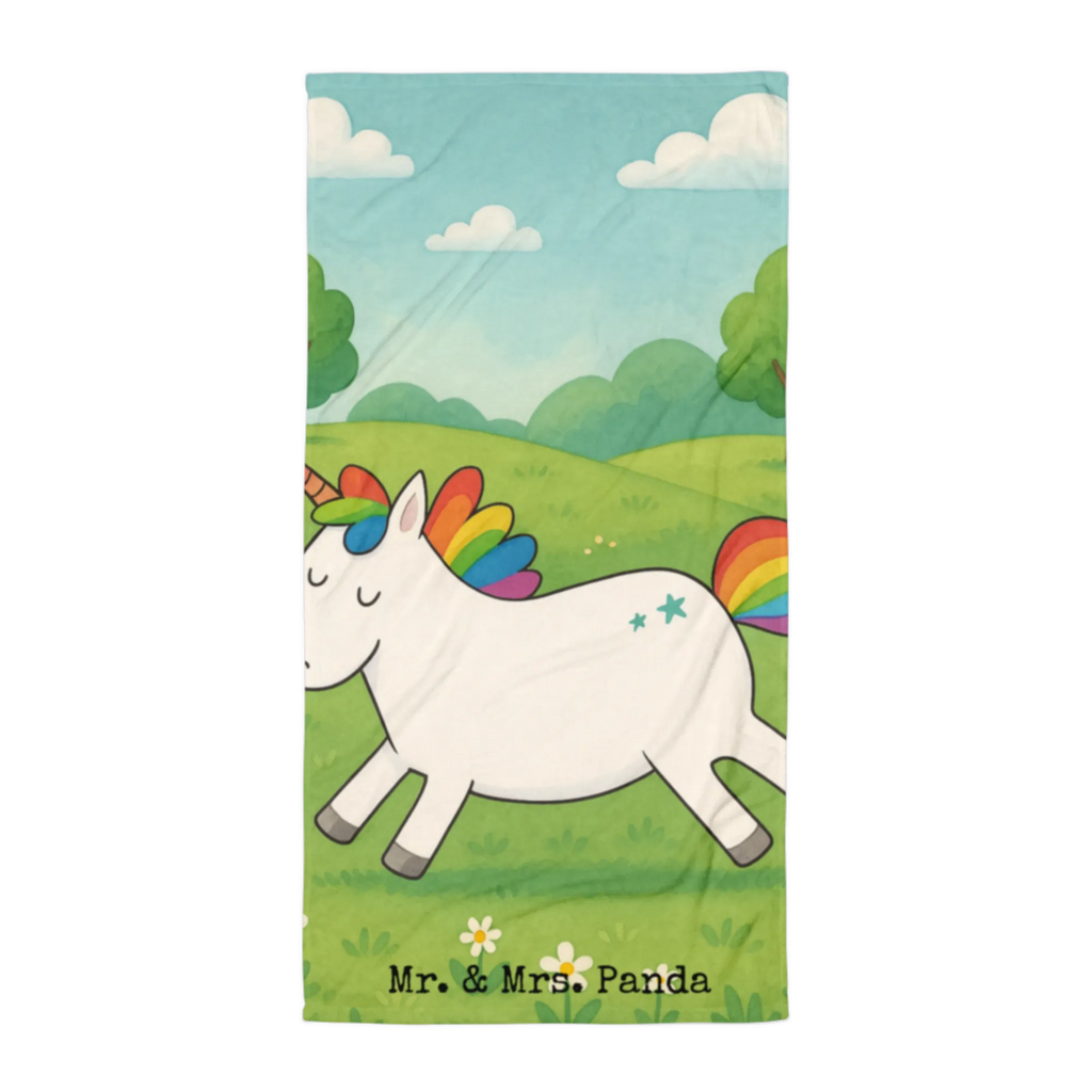 XL bath towel unicorn happy Design Pflegeleichtes Handtuch Groß, Handtuch XL Für Kinder, XL Handtuch Aus Bio Baumwolle, Handtuch Für Erwachsene XL, Mikrofaser Handtuch XL, Handtuch Übergröße, Handtuch XL Für Männer, Handtuch Für Wellness, Handtuch XL Modern, Umweltfreundliches Handtuch Groß, Handtuch XL Für Frauen, Badetuch Extra Groß, Großes Handtuch, Nachhaltiges Handtuch XL, Extra Großes Handtuch, XL Handtuch Bunt, XL Handtuch Mit Muster, Großes Handtuch Unifarben, Strapazierfähiges XL Handtuch, Handtuch Für Strand XL, Handtuch Für Dusche XL, Waschbares Handtuch XL, XL Handtuch Grau, Großes Handtuch Für Badezimmer, Handtuch Groß Für Sport, Duschtuch XL, Handtuch XL Aus Baumwolle, Handtuch XL Geschenkidee, XL Handtuch Weiß, Flauschiges Handtuch XL, XL Handtuch, Badehandtuch XL, Handtuch Für Sauna Groß, Weiches XL Handtuch, Saunatuch XL, Handtuch XL Klassisch, Handtuch Für Große Personen, Design Handtuch XL, Saugfähiges Großes Handtuch, Einhorn, Einhörner, Einhorn Deko, Unicorn, witzig, Spaß, Freude, fröhlich, Lachen, Lebensfreude, spannend, glücklich, Lächeln