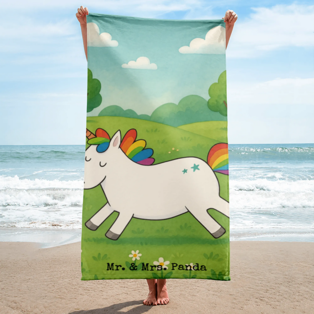 XL bath towel unicorn happy Design Pflegeleichtes Handtuch Groß, Handtuch XL Für Kinder, XL Handtuch Aus Bio Baumwolle, Handtuch Für Erwachsene XL, Mikrofaser Handtuch XL, Handtuch Übergröße, Handtuch XL Für Männer, Handtuch Für Wellness, Handtuch XL Modern, Umweltfreundliches Handtuch Groß, Handtuch XL Für Frauen, Badetuch Extra Groß, Großes Handtuch, Nachhaltiges Handtuch XL, Extra Großes Handtuch, XL Handtuch Bunt, XL Handtuch Mit Muster, Großes Handtuch Unifarben, Strapazierfähiges XL Handtuch, Handtuch Für Strand XL, Handtuch Für Dusche XL, Waschbares Handtuch XL, XL Handtuch Grau, Großes Handtuch Für Badezimmer, Handtuch Groß Für Sport, Duschtuch XL, Handtuch XL Aus Baumwolle, Handtuch XL Geschenkidee, XL Handtuch Weiß, Flauschiges Handtuch XL, XL Handtuch, Badehandtuch XL, Handtuch Für Sauna Groß, Weiches XL Handtuch, Saunatuch XL, Handtuch XL Klassisch, Handtuch Für Große Personen, Design Handtuch XL, Saugfähiges Großes Handtuch, Einhorn, Einhörner, Einhorn Deko, Unicorn, witzig, Spaß, Freude, fröhlich, Lachen, Lebensfreude, spannend, glücklich, Lächeln