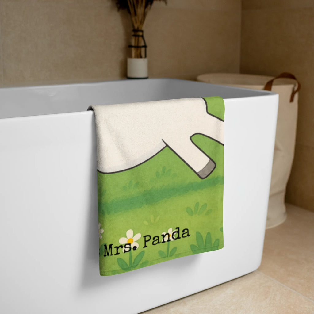 XL bath towel unicorn happy Design Pflegeleichtes Handtuch Groß, Handtuch XL Für Kinder, XL Handtuch Aus Bio Baumwolle, Handtuch Für Erwachsene XL, Mikrofaser Handtuch XL, Handtuch Übergröße, Handtuch XL Für Männer, Handtuch Für Wellness, Handtuch XL Modern, Umweltfreundliches Handtuch Groß, Handtuch XL Für Frauen, Badetuch Extra Groß, Großes Handtuch, Nachhaltiges Handtuch XL, Extra Großes Handtuch, XL Handtuch Bunt, XL Handtuch Mit Muster, Großes Handtuch Unifarben, Strapazierfähiges XL Handtuch, Handtuch Für Strand XL, Handtuch Für Dusche XL, Waschbares Handtuch XL, XL Handtuch Grau, Großes Handtuch Für Badezimmer, Handtuch Groß Für Sport, Duschtuch XL, Handtuch XL Aus Baumwolle, Handtuch XL Geschenkidee, XL Handtuch Weiß, Flauschiges Handtuch XL, XL Handtuch, Badehandtuch XL, Handtuch Für Sauna Groß, Weiches XL Handtuch, Saunatuch XL, Handtuch XL Klassisch, Handtuch Für Große Personen, Design Handtuch XL, Saugfähiges Großes Handtuch, Einhorn, Einhörner, Einhorn Deko, Unicorn, witzig, Spaß, Freude, fröhlich, Lachen, Lebensfreude, spannend, glücklich, Lächeln