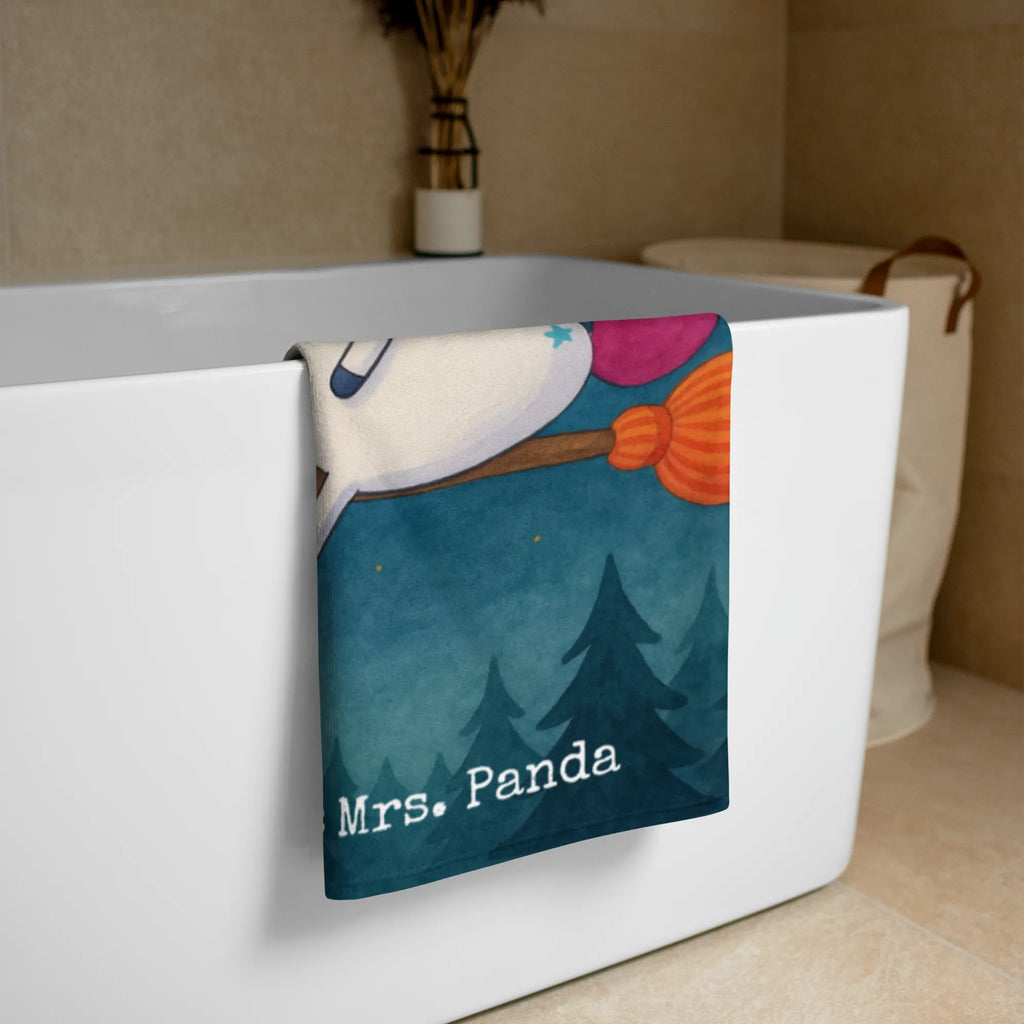 XL bath towel unicorn Witch Design Strapazierfähiges XL Handtuch, Handtuch XL Geschenkidee, Saugfähiges Großes Handtuch, Handtuch XL Für Frauen, Handtuch Groß Für Sport, Mikrofaser Handtuch XL, Design Handtuch XL, Handtuch XL Modern, Handtuch XL Klassisch, Großes Handtuch Unifarben, XL Handtuch Mit Muster, XL Handtuch Aus Bio Baumwolle, Handtuch Für Wellness, Flauschiges Handtuch XL, Handtuch XL Aus Baumwolle, Großes Handtuch, Saunatuch XL, Großes Handtuch Für Badezimmer, Handtuch Für Sauna Groß, XL Handtuch Weiß, Handtuch Für Strand XL, Handtuch Für Dusche XL, Umweltfreundliches Handtuch Groß, Handtuch XL Für Männer, XL Handtuch Bunt, Badetuch Extra Groß, Duschtuch XL, Nachhaltiges Handtuch XL, XL Handtuch Grau, Extra Großes Handtuch, Weiches XL Handtuch, Badehandtuch XL, Handtuch Für Große Personen, XL Handtuch, Handtuch Übergröße, Pflegeleichtes Handtuch Groß, Waschbares Handtuch XL, Handtuch XL Für Kinder, Handtuch Für Erwachsene XL, Einhorn, Einhörner, Einhorn Deko, Unicorn, Zicke, Hexe, Ehefrau, Leben, Verrückte, Freundin, Engel, Teufel, Frau