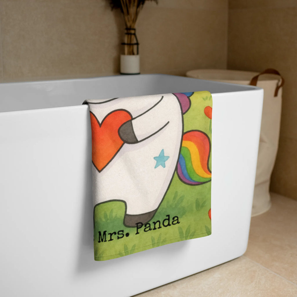 XL bath towel unicorn Heart Design Extra Großes Handtuch, Handtuch Groß Für Sport, Saugfähiges Großes Handtuch, Pflegeleichtes Handtuch Groß, Saunatuch XL, Flauschiges Handtuch XL, Handtuch XL Geschenkidee, Handtuch XL Für Frauen, Handtuch XL Klassisch, Umweltfreundliches Handtuch Groß, Handtuch Übergröße, XL Handtuch Mit Muster, Handtuch XL Für Kinder, XL Handtuch Bunt, XL Handtuch Grau, Strapazierfähiges XL Handtuch, Handtuch Für Erwachsene XL, Großes Handtuch Unifarben, Handtuch XL Aus Baumwolle, Handtuch XL Modern, Handtuch Für Wellness, Handtuch XL Für Männer, XL Handtuch Aus Bio Baumwolle, Großes Handtuch, Waschbares Handtuch XL, XL Handtuch Weiß, Handtuch Für Strand XL, Großes Handtuch Für Badezimmer, Handtuch Für Dusche XL, Mikrofaser Handtuch XL, Handtuch Für Sauna Groß, Badehandtuch XL, Weiches XL Handtuch, Nachhaltiges Handtuch XL, XL Handtuch, Badetuch Extra Groß, Design Handtuch XL, Duschtuch XL, Handtuch Für Große Personen, Einhorn, Einhörner, Einhorn Deko, Unicorn, bunt, böse, witzig, lustig, schlimm, Freundin, anders, Herz