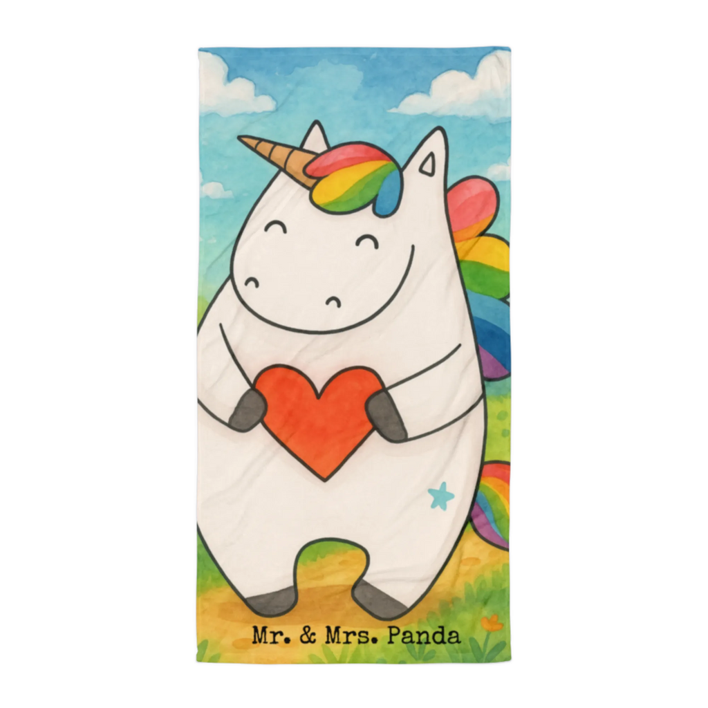XL bath towel unicorn Heart Design Extra Großes Handtuch, Handtuch Groß Für Sport, Saugfähiges Großes Handtuch, Pflegeleichtes Handtuch Groß, Saunatuch XL, Flauschiges Handtuch XL, Handtuch XL Geschenkidee, Handtuch XL Für Frauen, Handtuch XL Klassisch, Umweltfreundliches Handtuch Groß, Handtuch Übergröße, XL Handtuch Mit Muster, Handtuch XL Für Kinder, XL Handtuch Bunt, XL Handtuch Grau, Strapazierfähiges XL Handtuch, Handtuch Für Erwachsene XL, Großes Handtuch Unifarben, Handtuch XL Aus Baumwolle, Handtuch XL Modern, Handtuch Für Wellness, Handtuch XL Für Männer, XL Handtuch Aus Bio Baumwolle, Großes Handtuch, Waschbares Handtuch XL, XL Handtuch Weiß, Handtuch Für Strand XL, Großes Handtuch Für Badezimmer, Handtuch Für Dusche XL, Mikrofaser Handtuch XL, Handtuch Für Sauna Groß, Badehandtuch XL, Weiches XL Handtuch, Nachhaltiges Handtuch XL, XL Handtuch, Badetuch Extra Groß, Design Handtuch XL, Duschtuch XL, Handtuch Für Große Personen, Einhorn, Einhörner, Einhorn Deko, Unicorn, bunt, böse, witzig, lustig, schlimm, Freundin, anders, Herz
