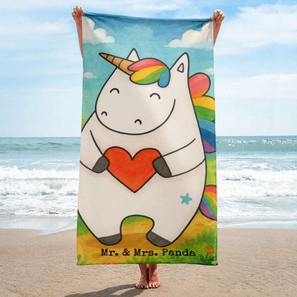 XL bath towel unicorn Heart Design Extra Großes Handtuch, Handtuch Groß Für Sport, Saugfähiges Großes Handtuch, Pflegeleichtes Handtuch Groß, Saunatuch XL, Flauschiges Handtuch XL, Handtuch XL Geschenkidee, Handtuch XL Für Frauen, Handtuch XL Klassisch, Umweltfreundliches Handtuch Groß, Handtuch Übergröße, XL Handtuch Mit Muster, Handtuch XL Für Kinder, XL Handtuch Bunt, XL Handtuch Grau, Strapazierfähiges XL Handtuch, Handtuch Für Erwachsene XL, Großes Handtuch Unifarben, Handtuch XL Aus Baumwolle, Handtuch XL Modern, Handtuch Für Wellness, Handtuch XL Für Männer, XL Handtuch Aus Bio Baumwolle, Großes Handtuch, Waschbares Handtuch XL, XL Handtuch Weiß, Handtuch Für Strand XL, Großes Handtuch Für Badezimmer, Handtuch Für Dusche XL, Mikrofaser Handtuch XL, Handtuch Für Sauna Groß, Badehandtuch XL, Weiches XL Handtuch, Nachhaltiges Handtuch XL, XL Handtuch, Badetuch Extra Groß, Design Handtuch XL, Duschtuch XL, Handtuch Für Große Personen, Einhorn, Einhörner, Einhorn Deko, Unicorn, bunt, böse, witzig, lustig, schlimm, Freundin, anders, Herz